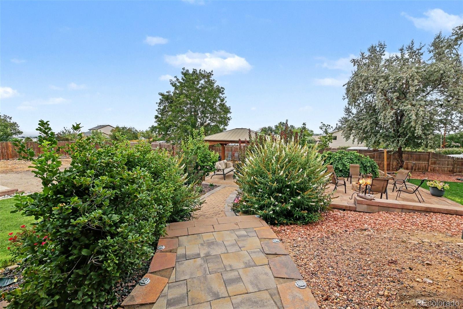 MLS Image #14 for 15860  elmira street,brighton, Colorado