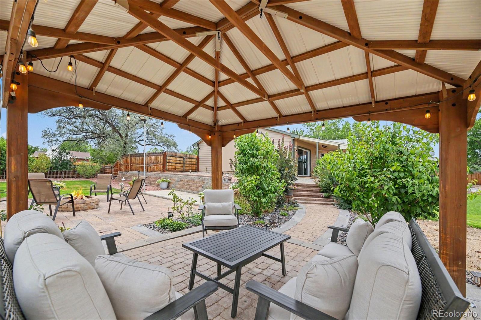 MLS Image #16 for 15860  elmira street,brighton, Colorado
