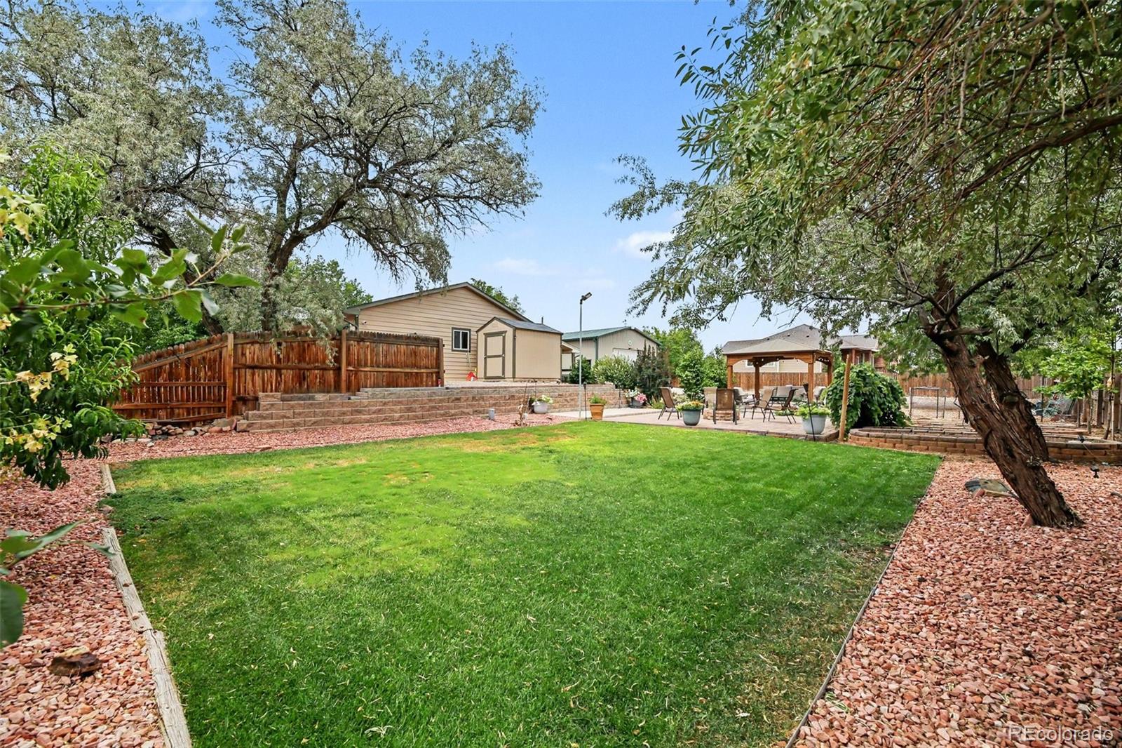 MLS Image #17 for 15860  elmira street,brighton, Colorado