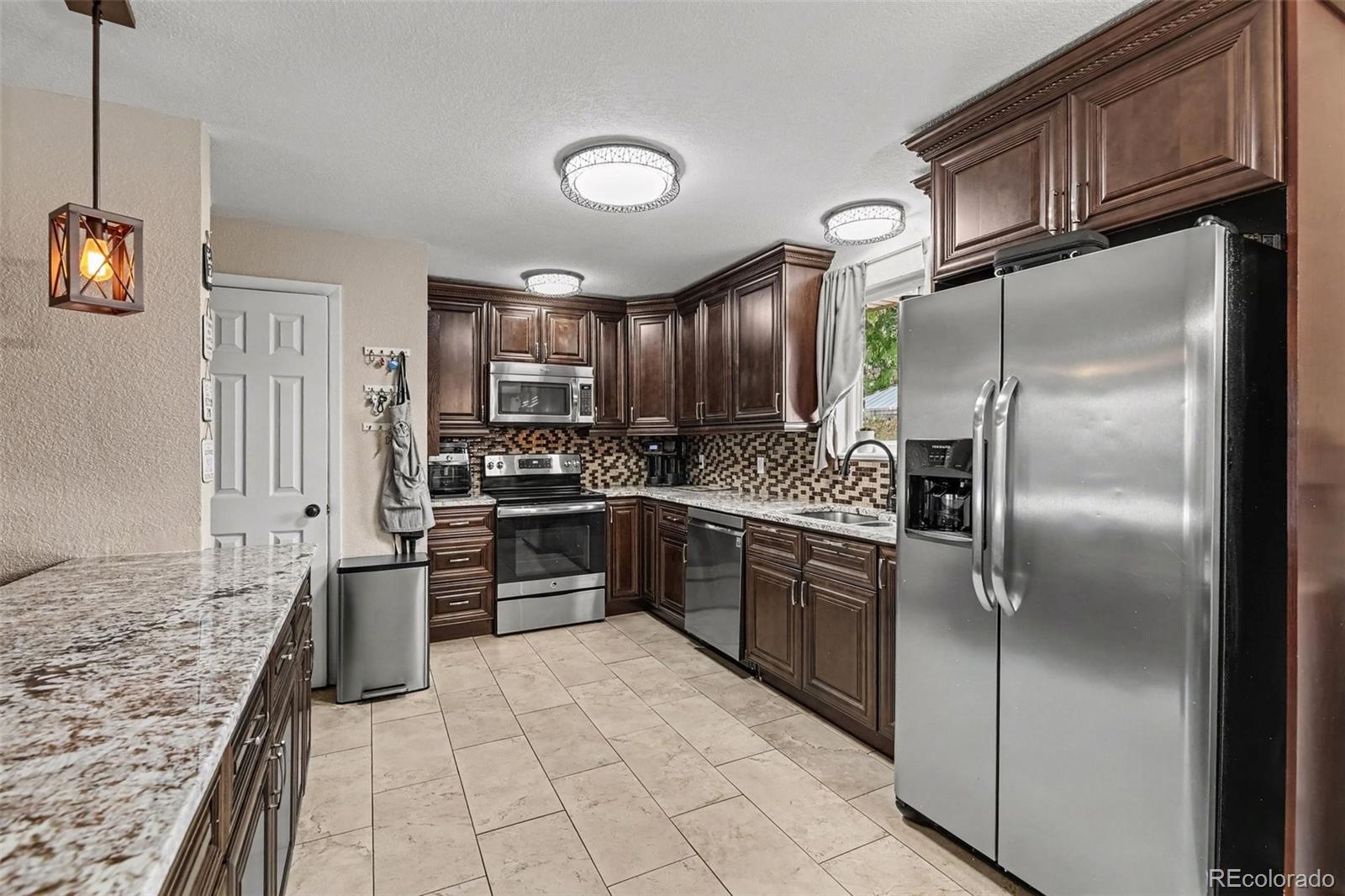 MLS Image #2 for 15860  elmira street,brighton, Colorado