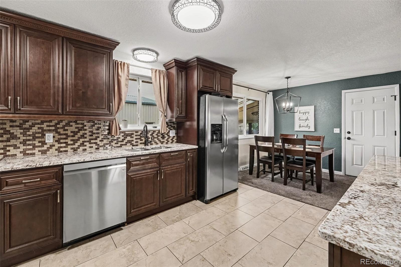 MLS Image #3 for 15860  elmira street,brighton, Colorado
