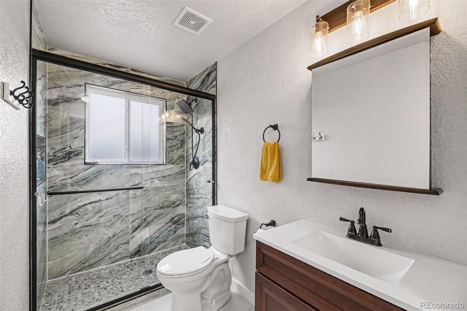 MLS Image #6 for 15860  elmira street,brighton, Colorado