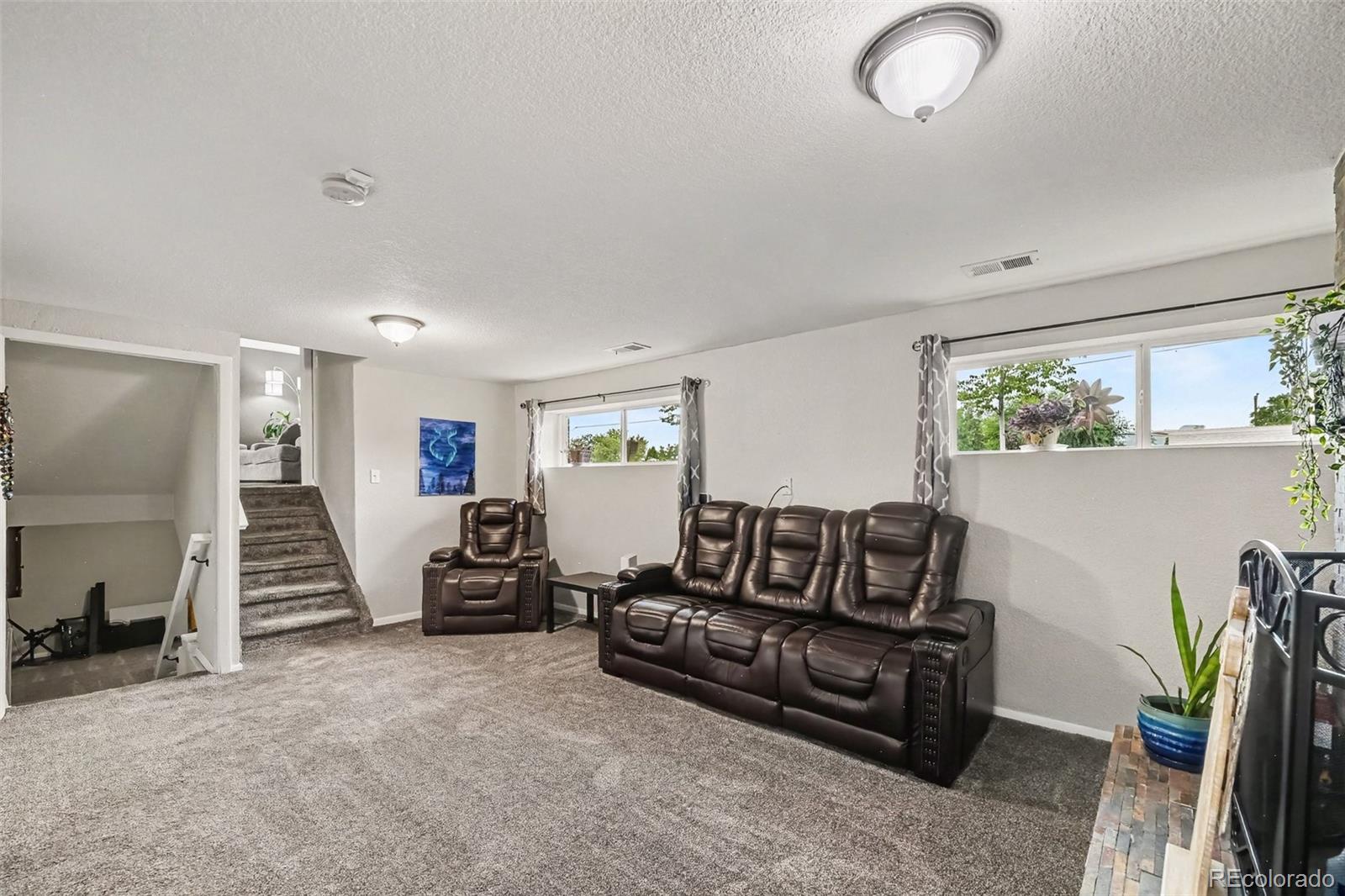 MLS Image #7 for 15860  elmira street,brighton, Colorado
