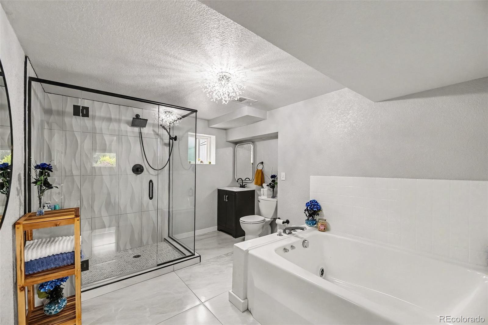 MLS Image #8 for 15860  elmira street,brighton, Colorado