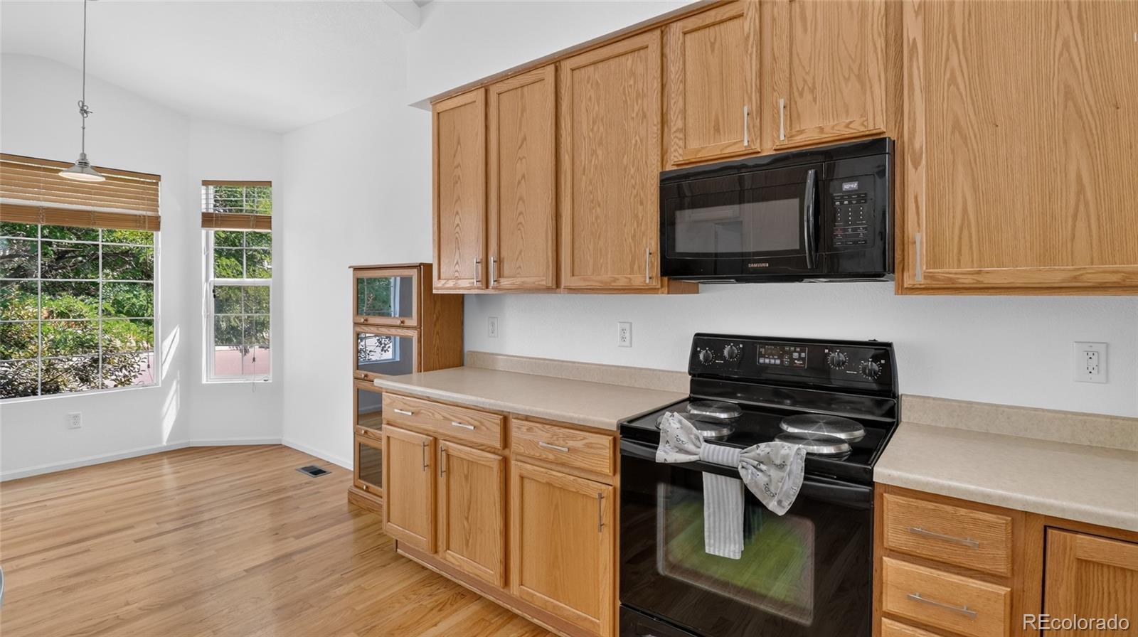 MLS Image #10 for 5896 e 129th place,brighton, Colorado