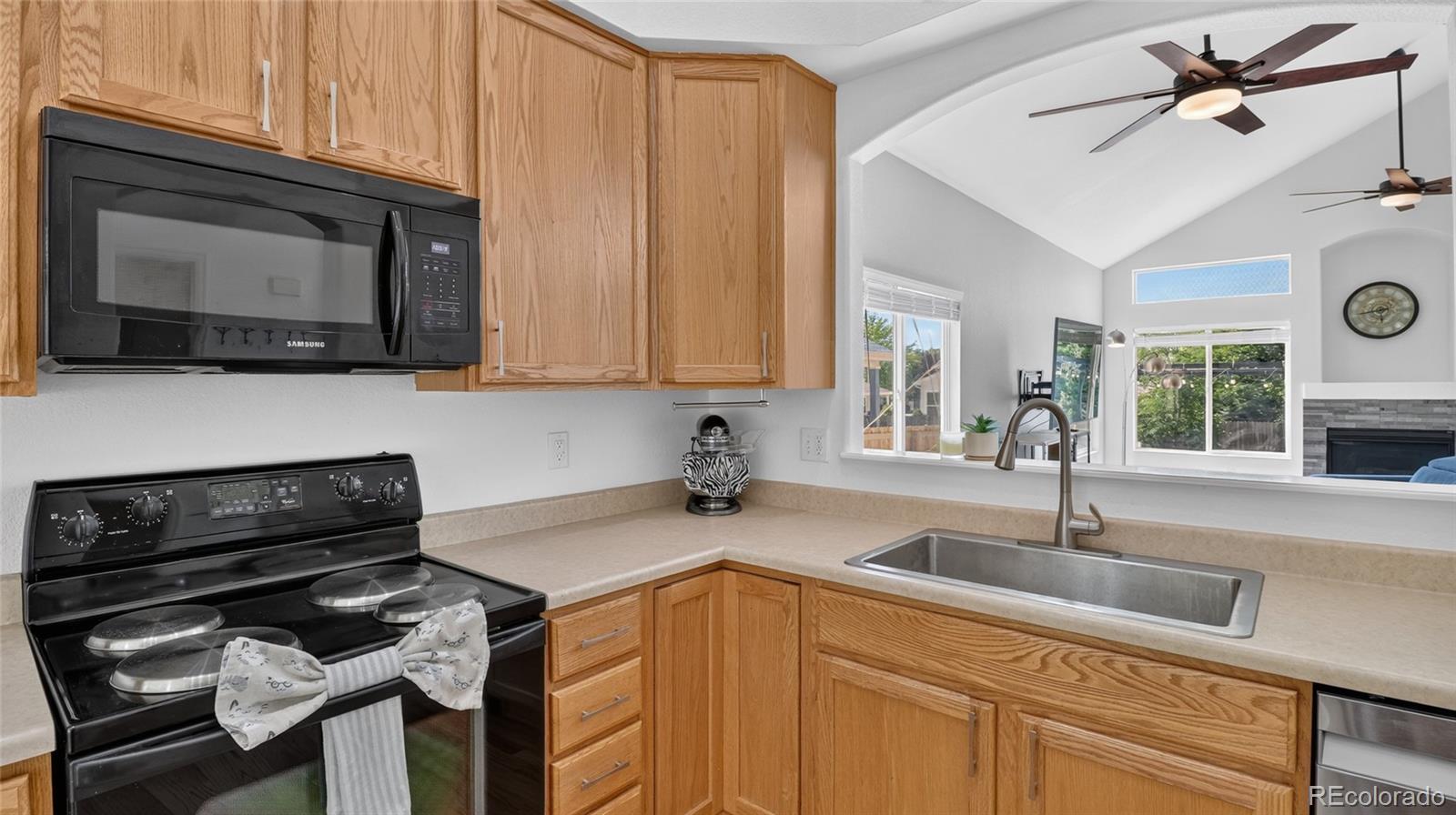 MLS Image #11 for 5896 e 129th place,brighton, Colorado