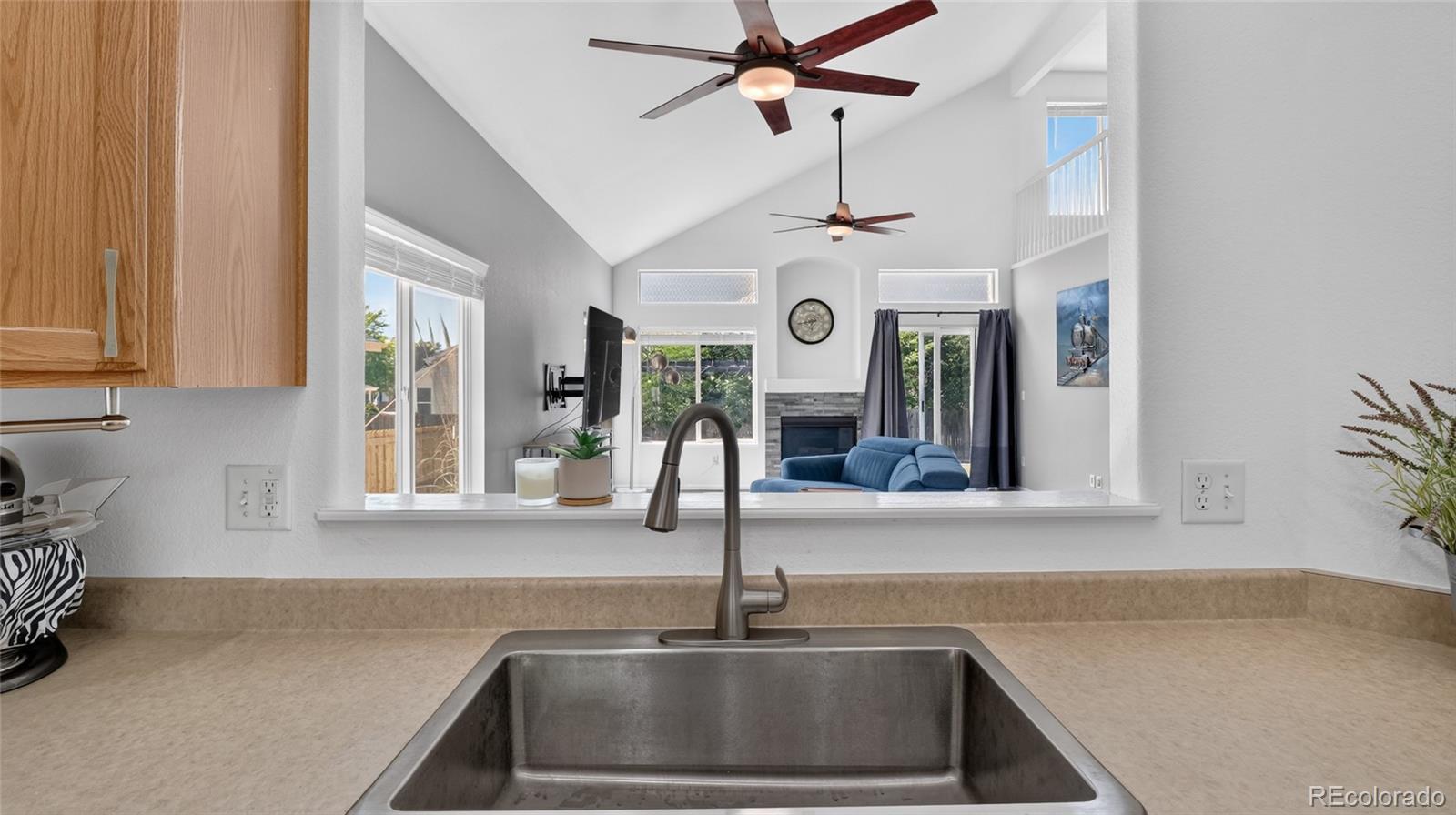 MLS Image #12 for 5896 e 129th place,brighton, Colorado