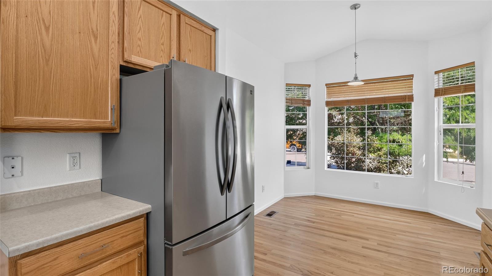 MLS Image #13 for 5896 e 129th place,brighton, Colorado