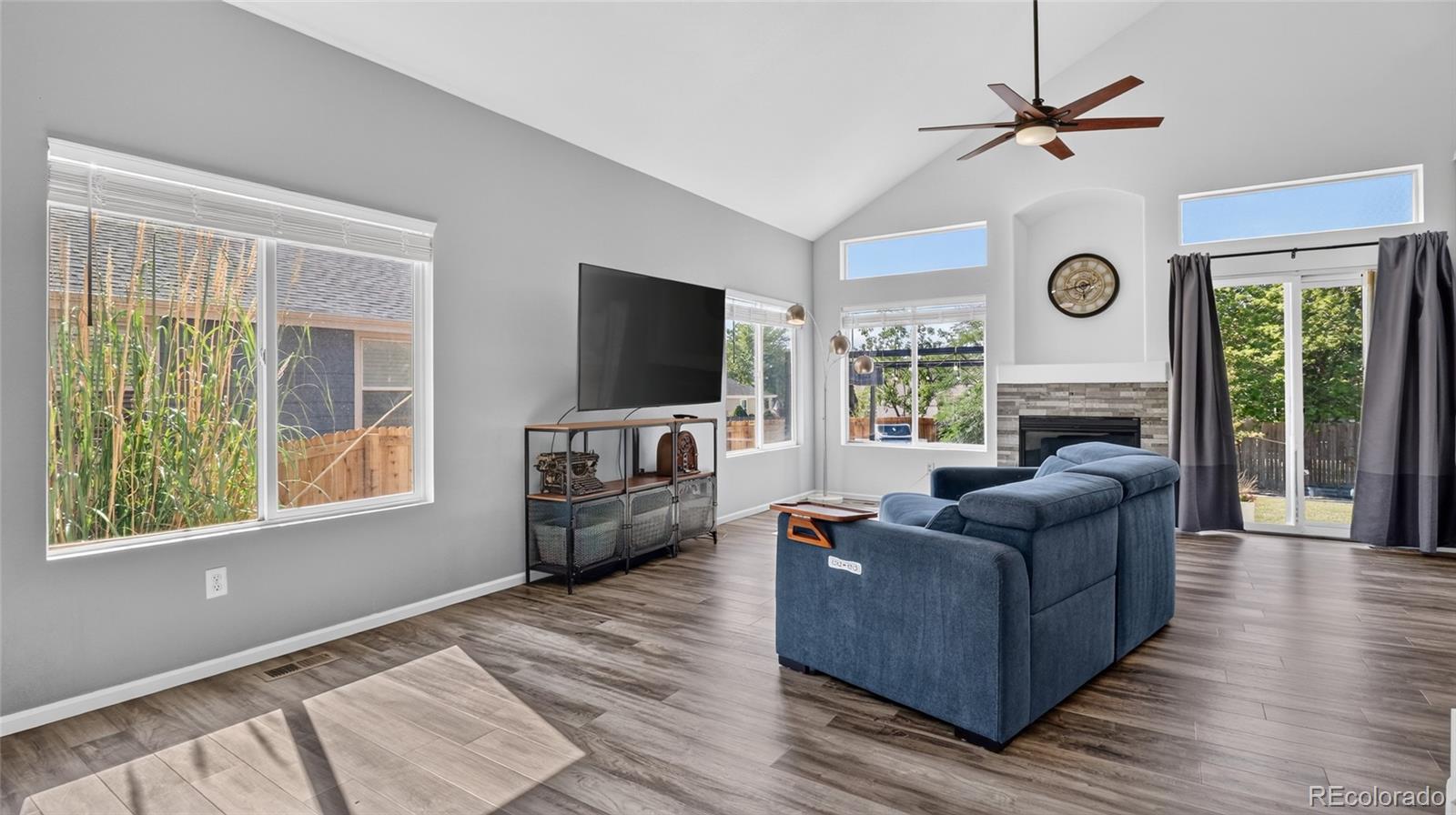 MLS Image #14 for 5896 e 129th place,brighton, Colorado