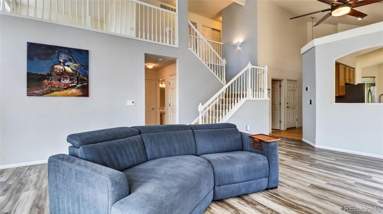 MLS Image #15 for 5896 e 129th place,brighton, Colorado