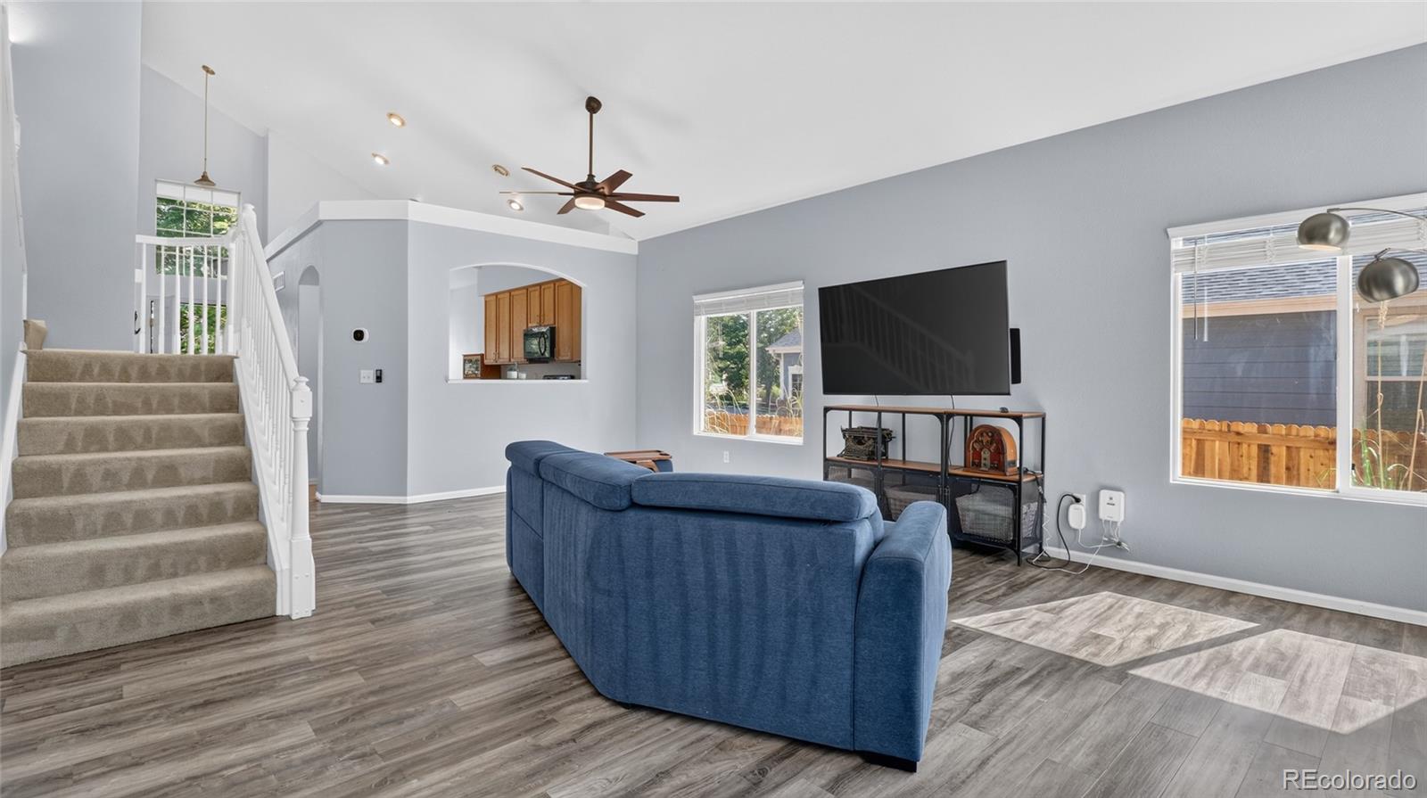 MLS Image #16 for 5896 e 129th place,brighton, Colorado