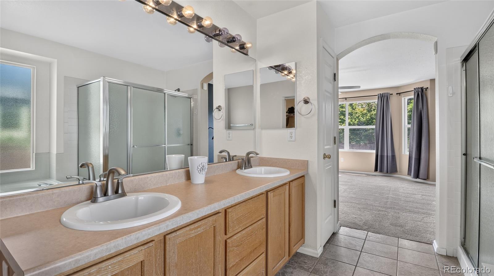 MLS Image #18 for 5896 e 129th place,brighton, Colorado