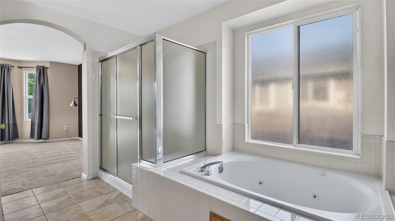 MLS Image #19 for 5896 e 129th place,brighton, Colorado