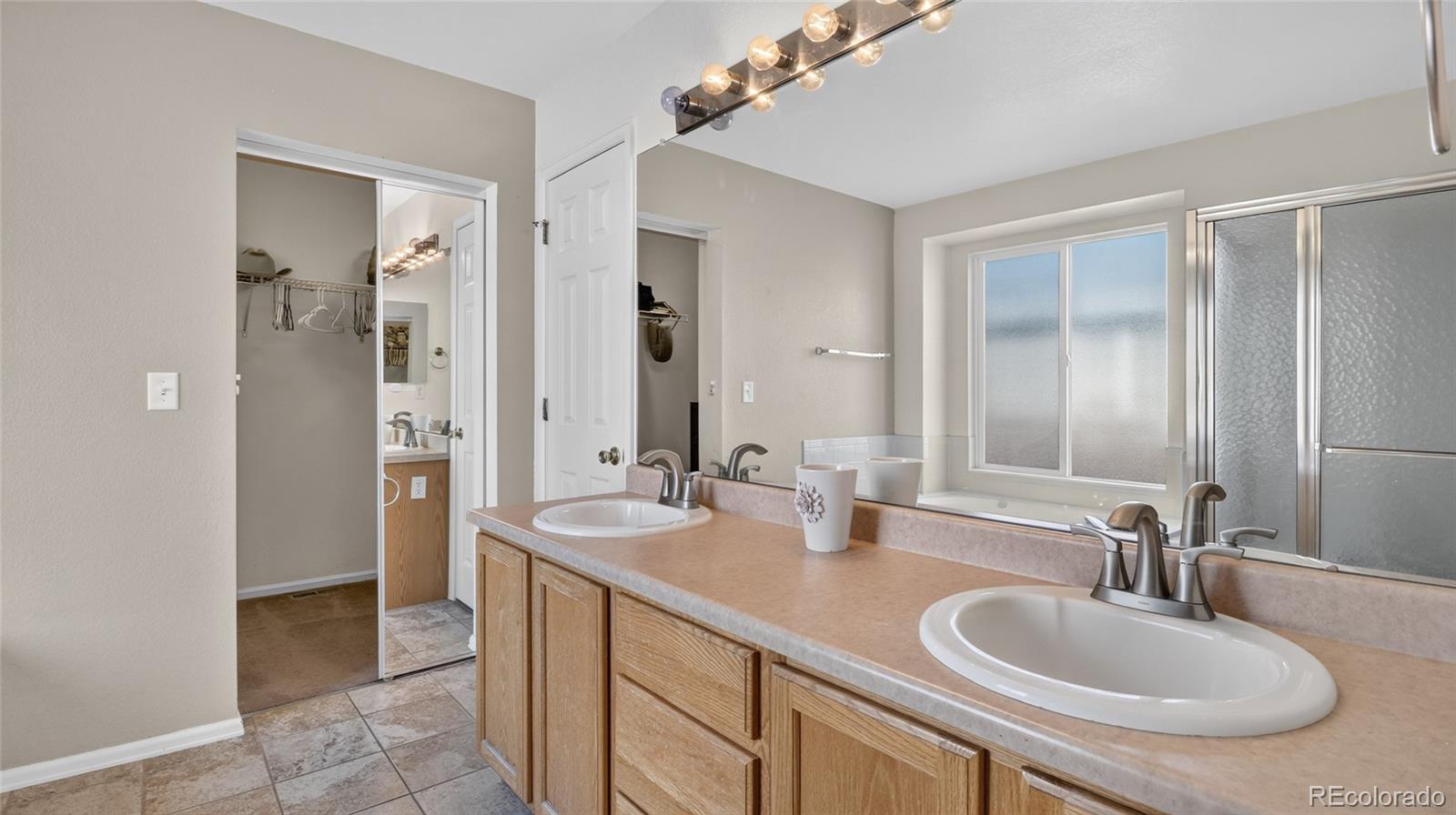 MLS Image #20 for 5896 e 129th place,brighton, Colorado
