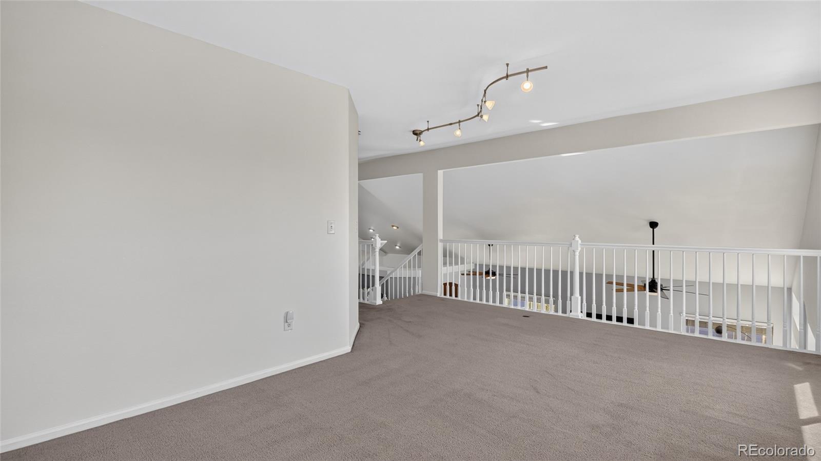 MLS Image #21 for 5896 e 129th place,brighton, Colorado