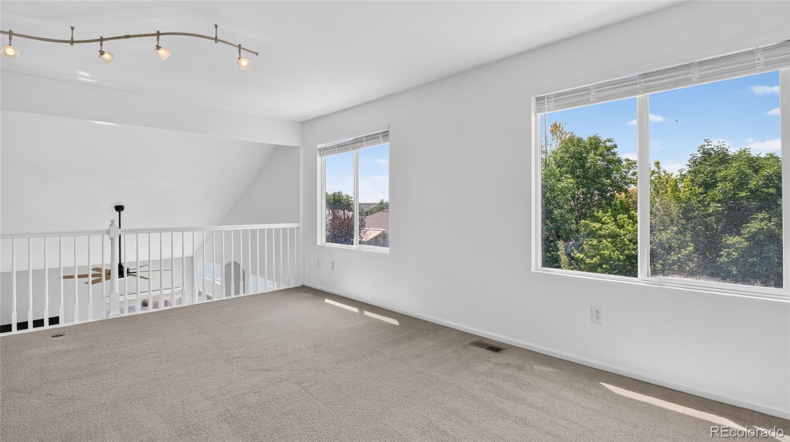 MLS Image #22 for 5896 e 129th place,brighton, Colorado