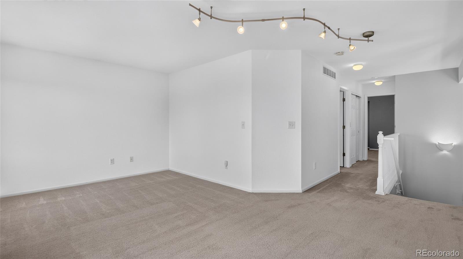 MLS Image #23 for 5896 e 129th place,brighton, Colorado