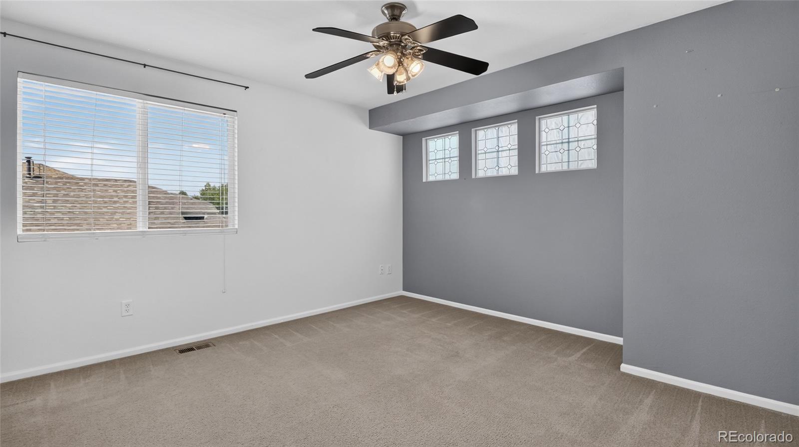 MLS Image #24 for 5896 e 129th place,brighton, Colorado