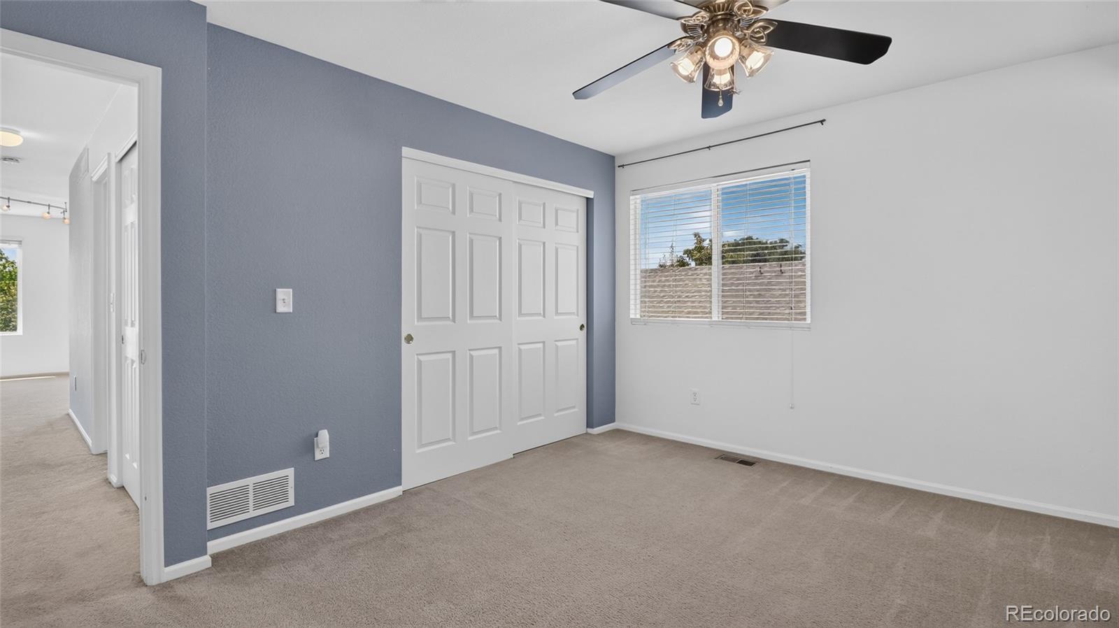 MLS Image #25 for 5896 e 129th place,brighton, Colorado