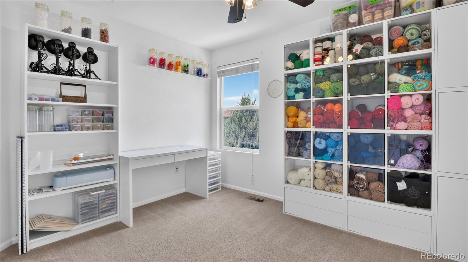 MLS Image #26 for 5896 e 129th place,brighton, Colorado
