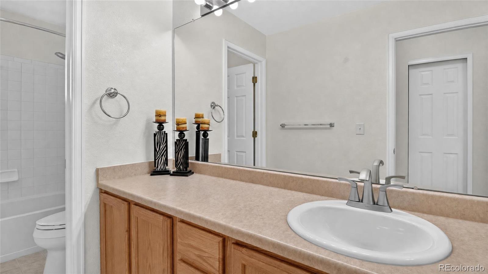 MLS Image #27 for 5896 e 129th place,brighton, Colorado
