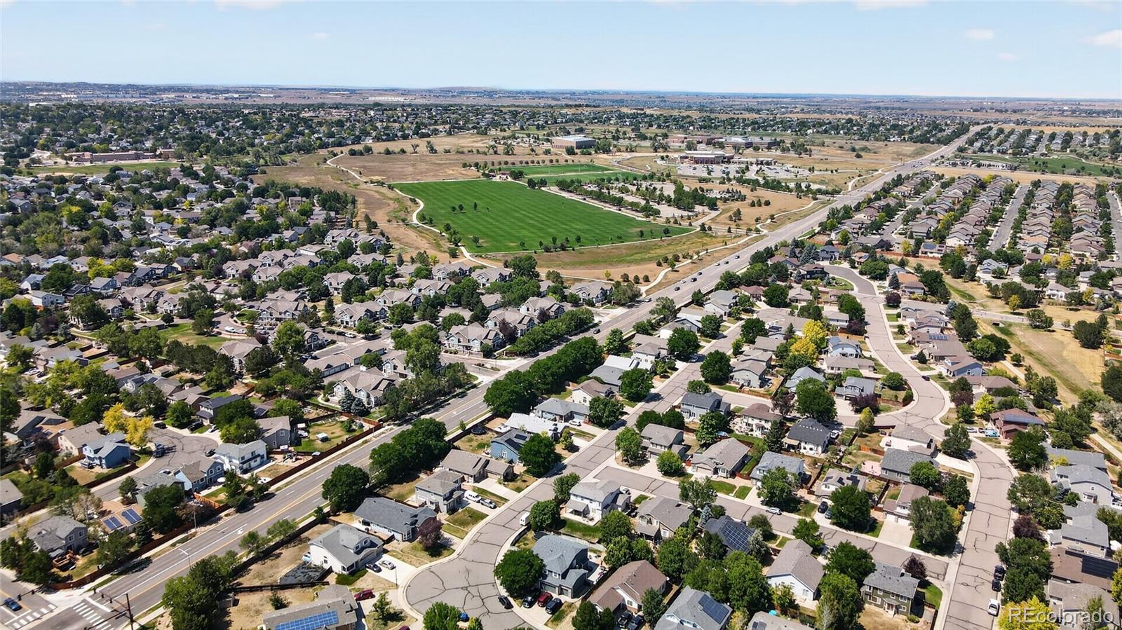 MLS Image #28 for 5896 e 129th place,brighton, Colorado