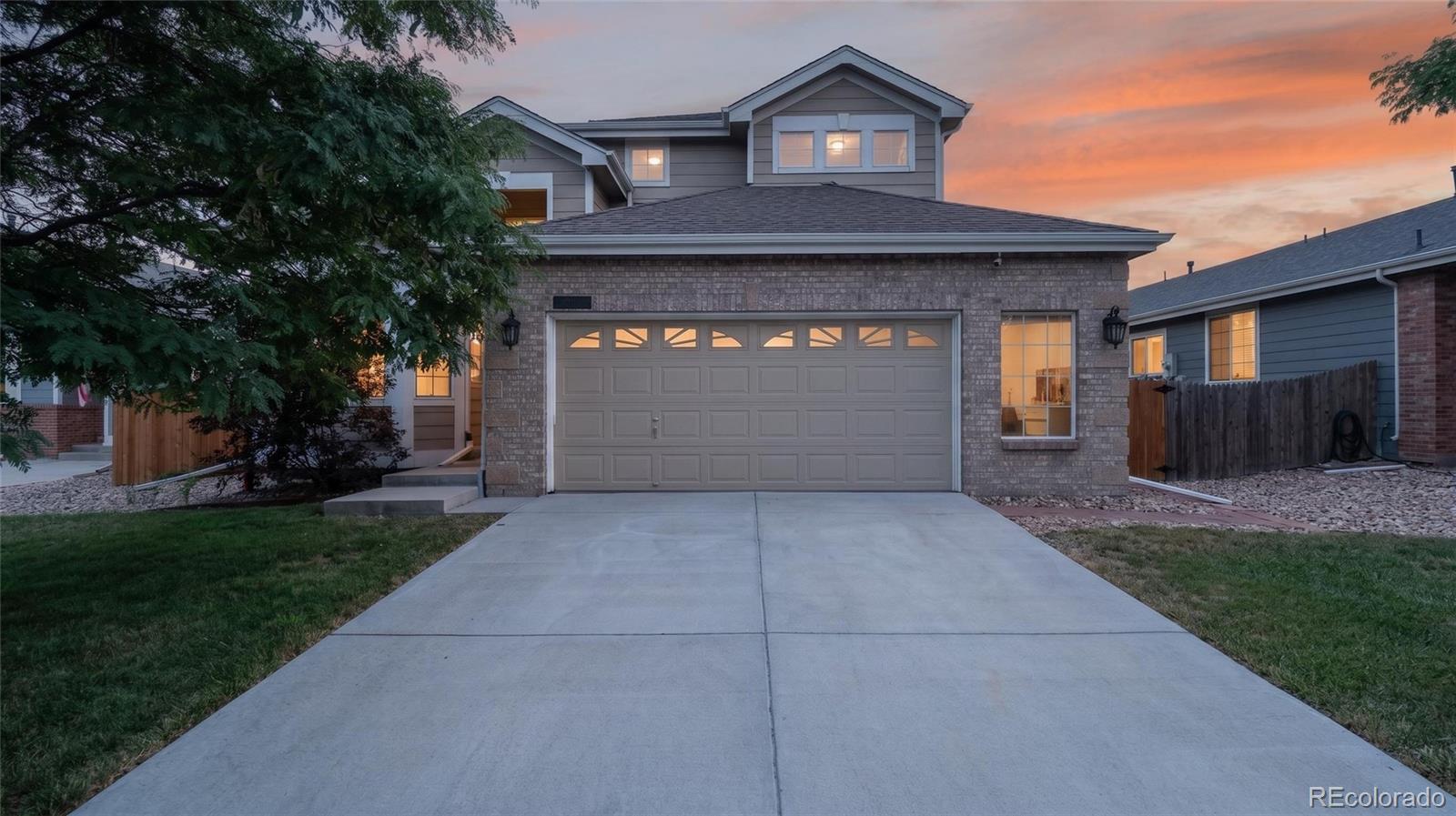 MLS Image #30 for 5896 e 129th place,brighton, Colorado