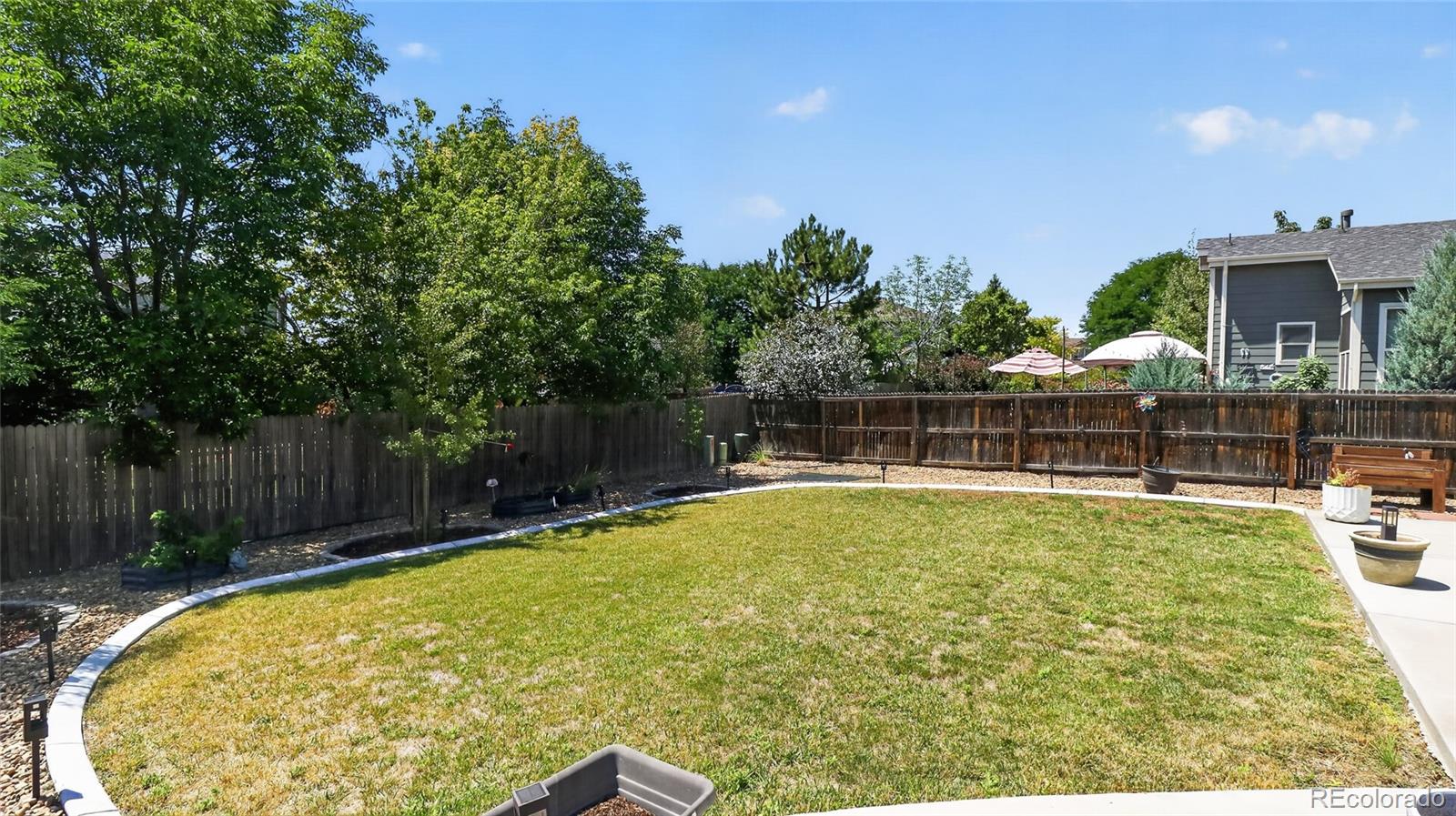MLS Image #33 for 5896 e 129th place,brighton, Colorado