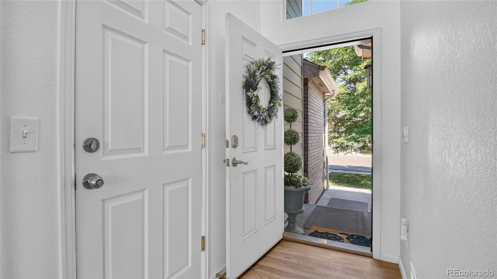MLS Image #4 for 5896 e 129th place,brighton, Colorado