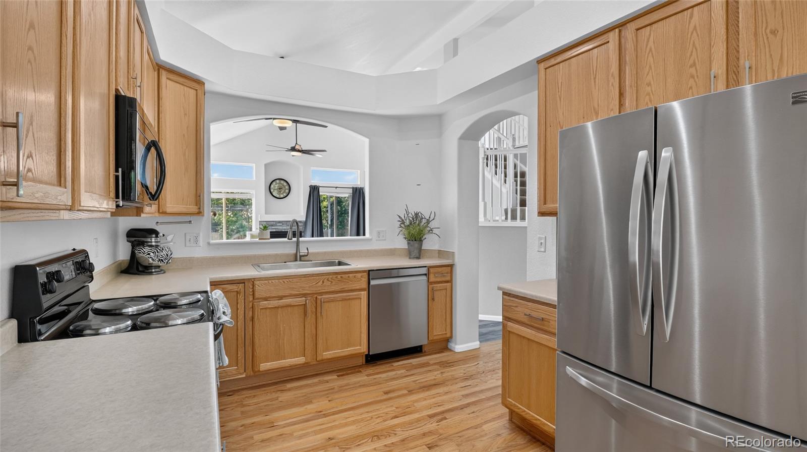 MLS Image #5 for 5896 e 129th place,brighton, Colorado