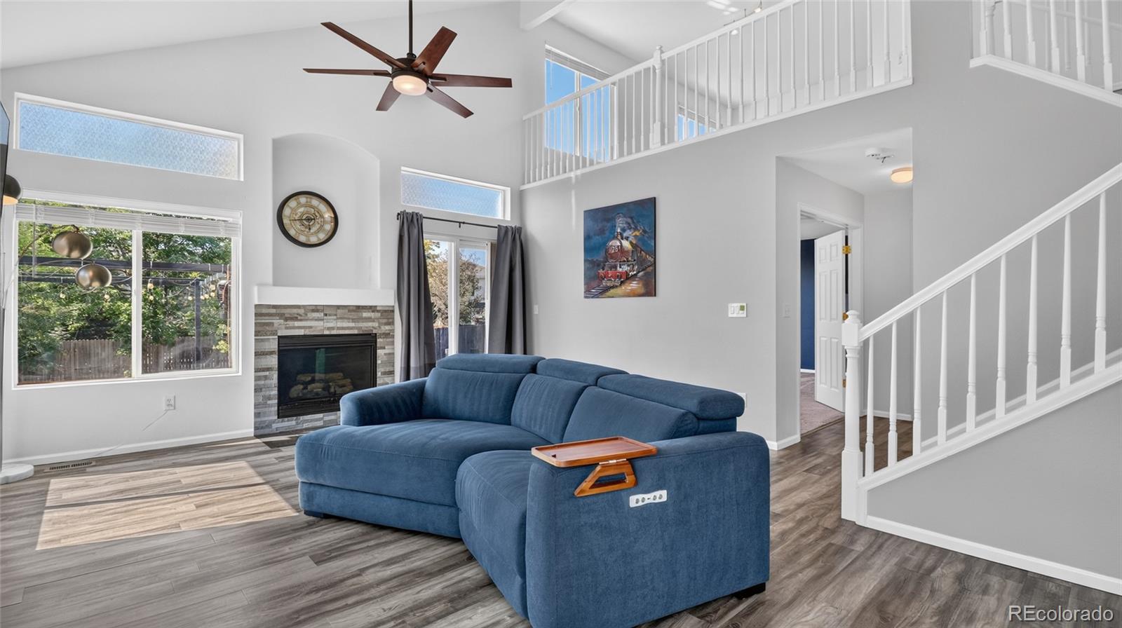 MLS Image #6 for 5896 e 129th place,brighton, Colorado