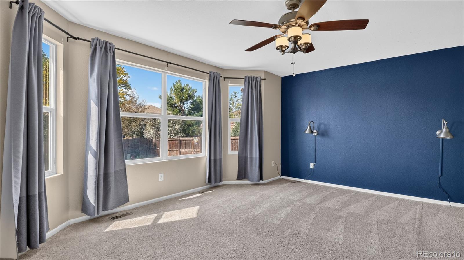 MLS Image #7 for 5896 e 129th place,brighton, Colorado