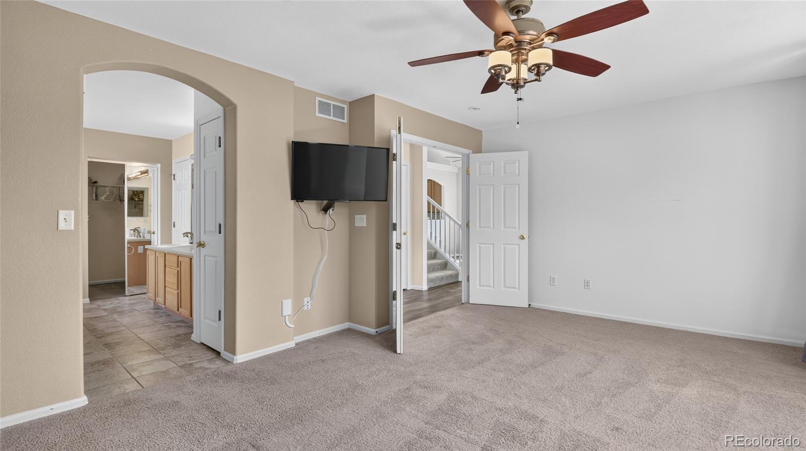 MLS Image #8 for 5896 e 129th place,brighton, Colorado