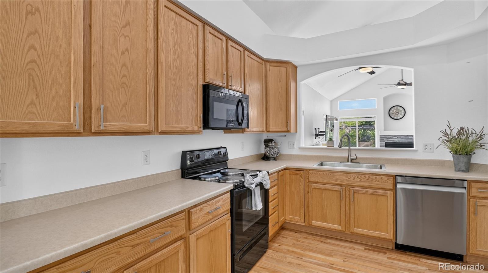 MLS Image #9 for 5896 e 129th place,brighton, Colorado