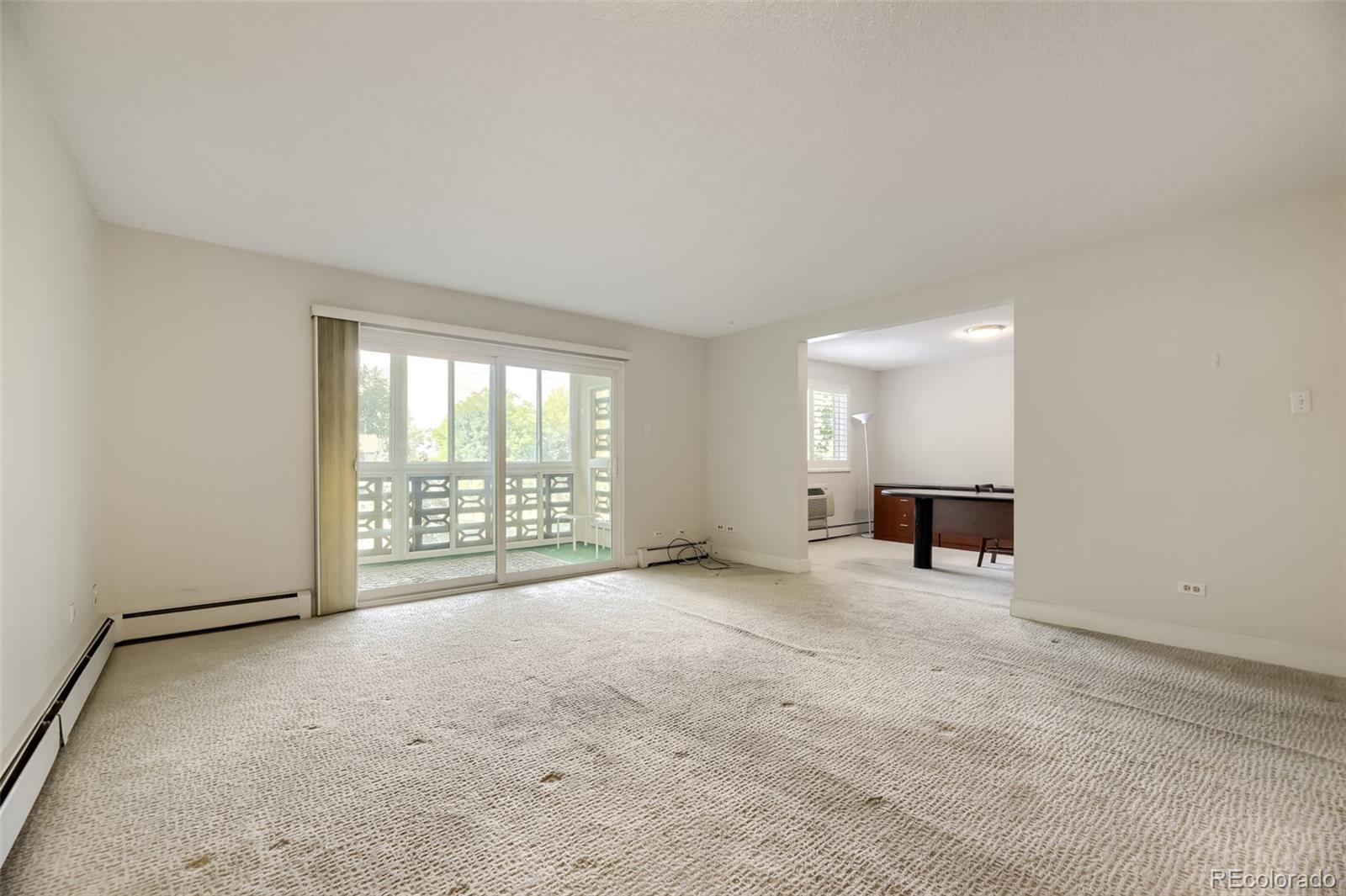 MLS Image #10 for 755 s alton way,denver, Colorado