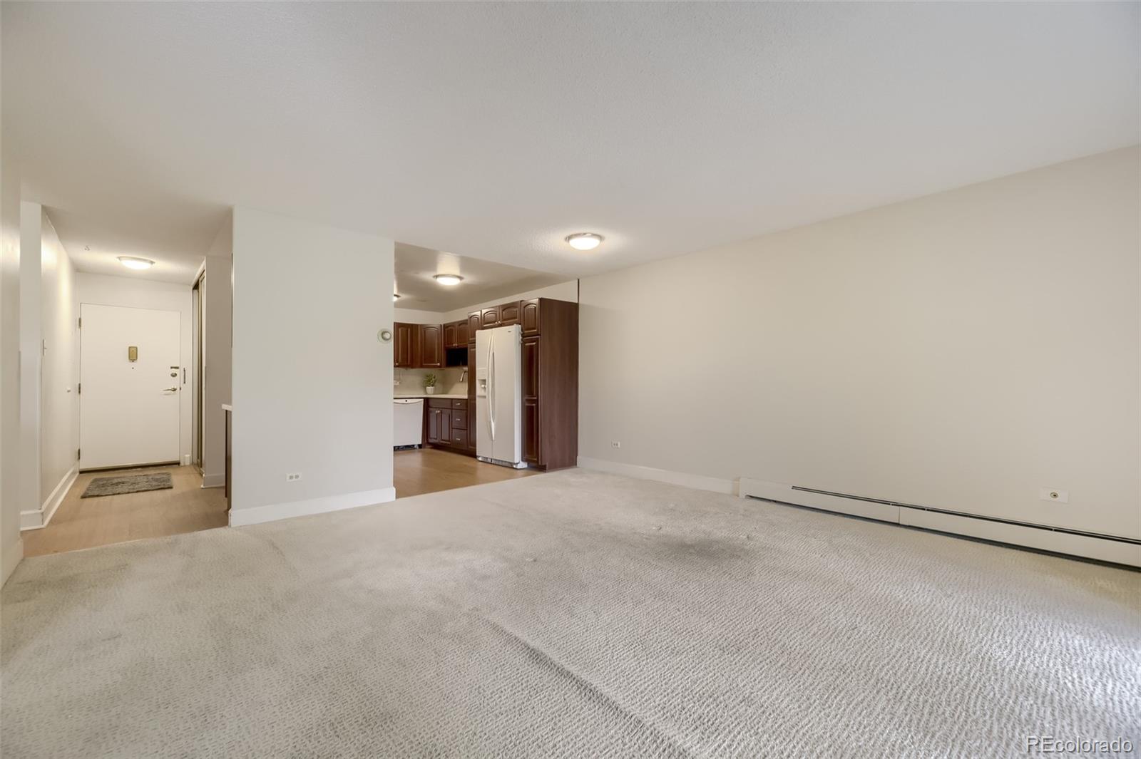 MLS Image #11 for 755 s alton way,denver, Colorado