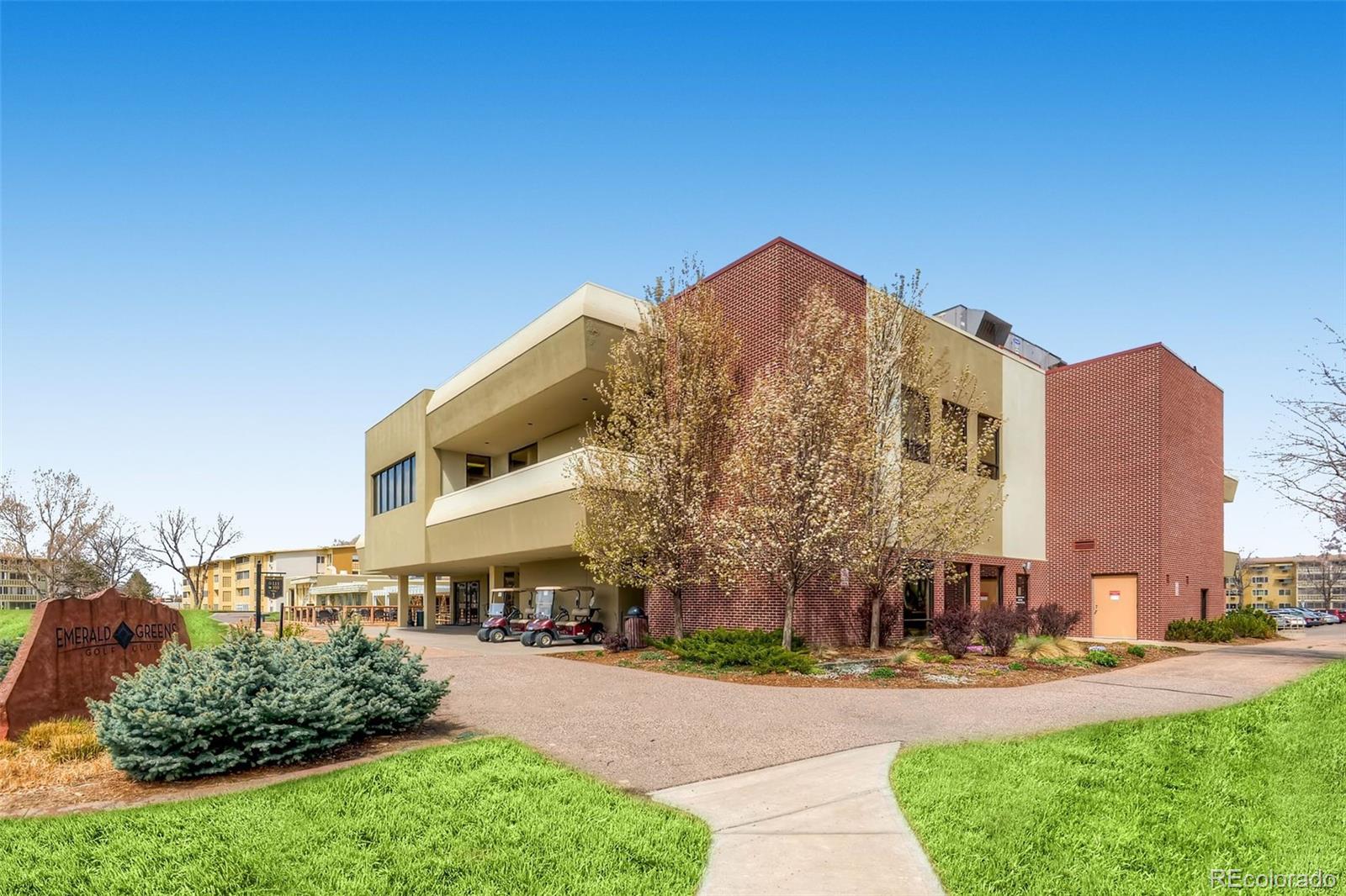 MLS Image #15 for 755 s alton way,denver, Colorado