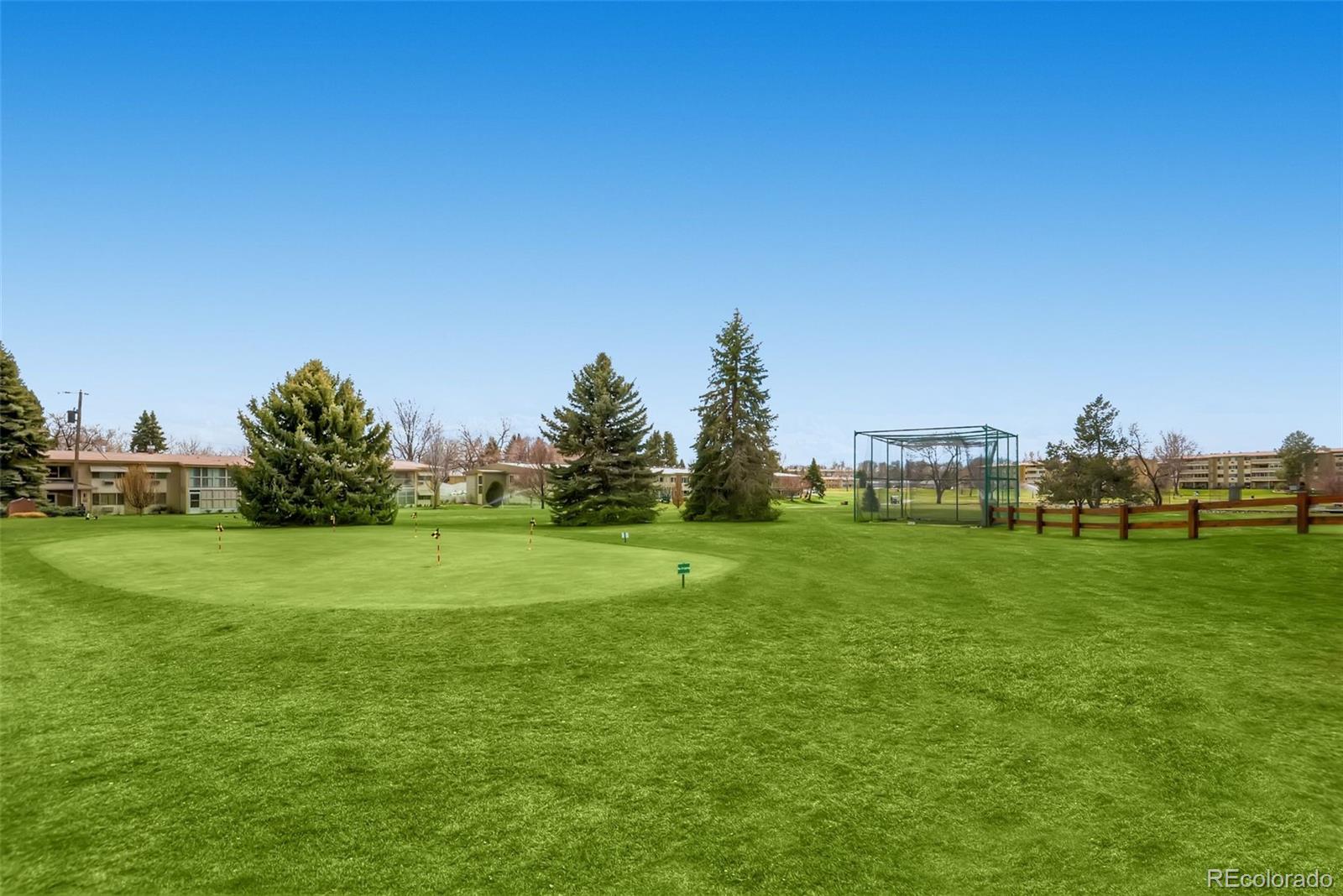 MLS Image #16 for 755 s alton way,denver, Colorado