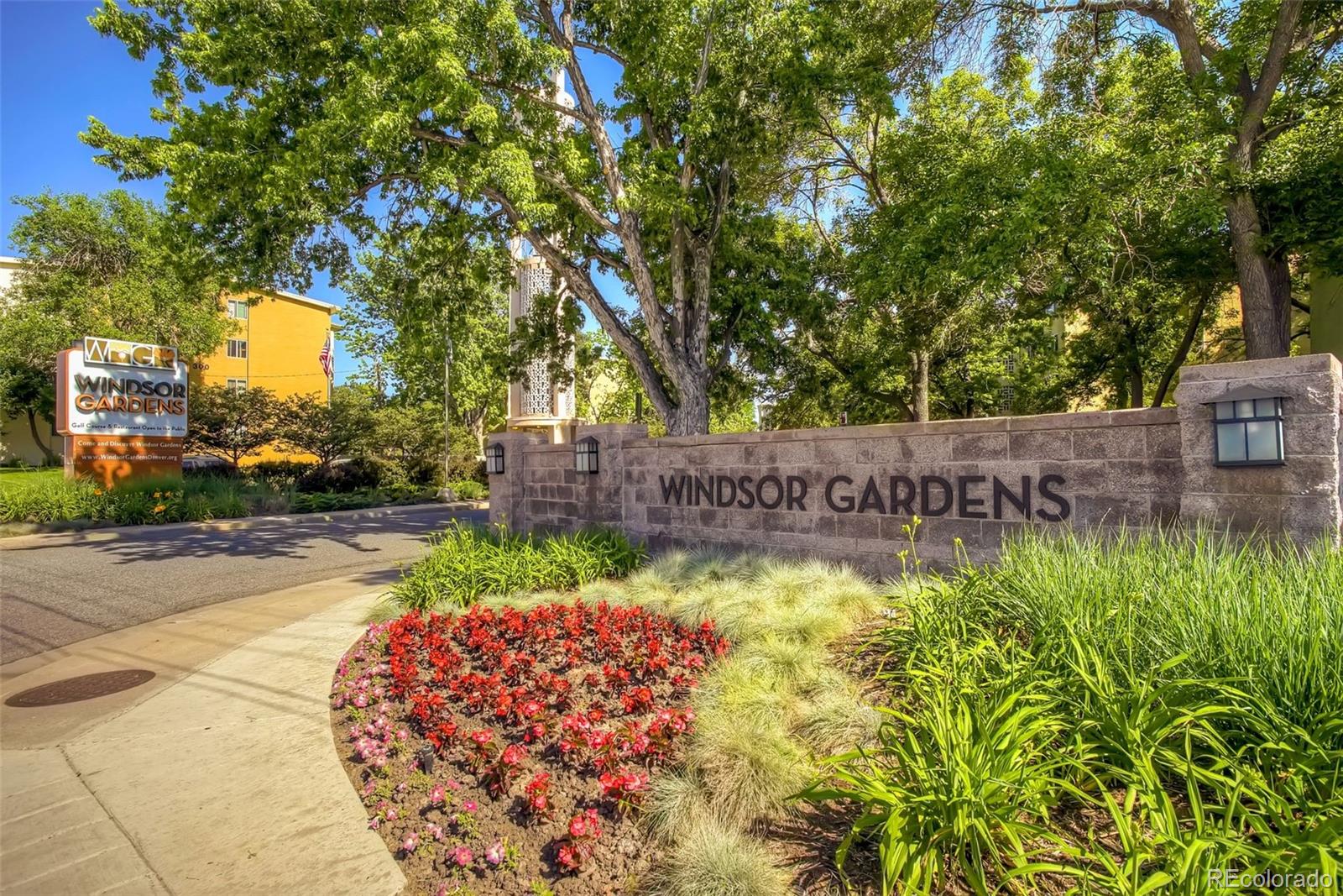 MLS Image #17 for 755 s alton way,denver, Colorado