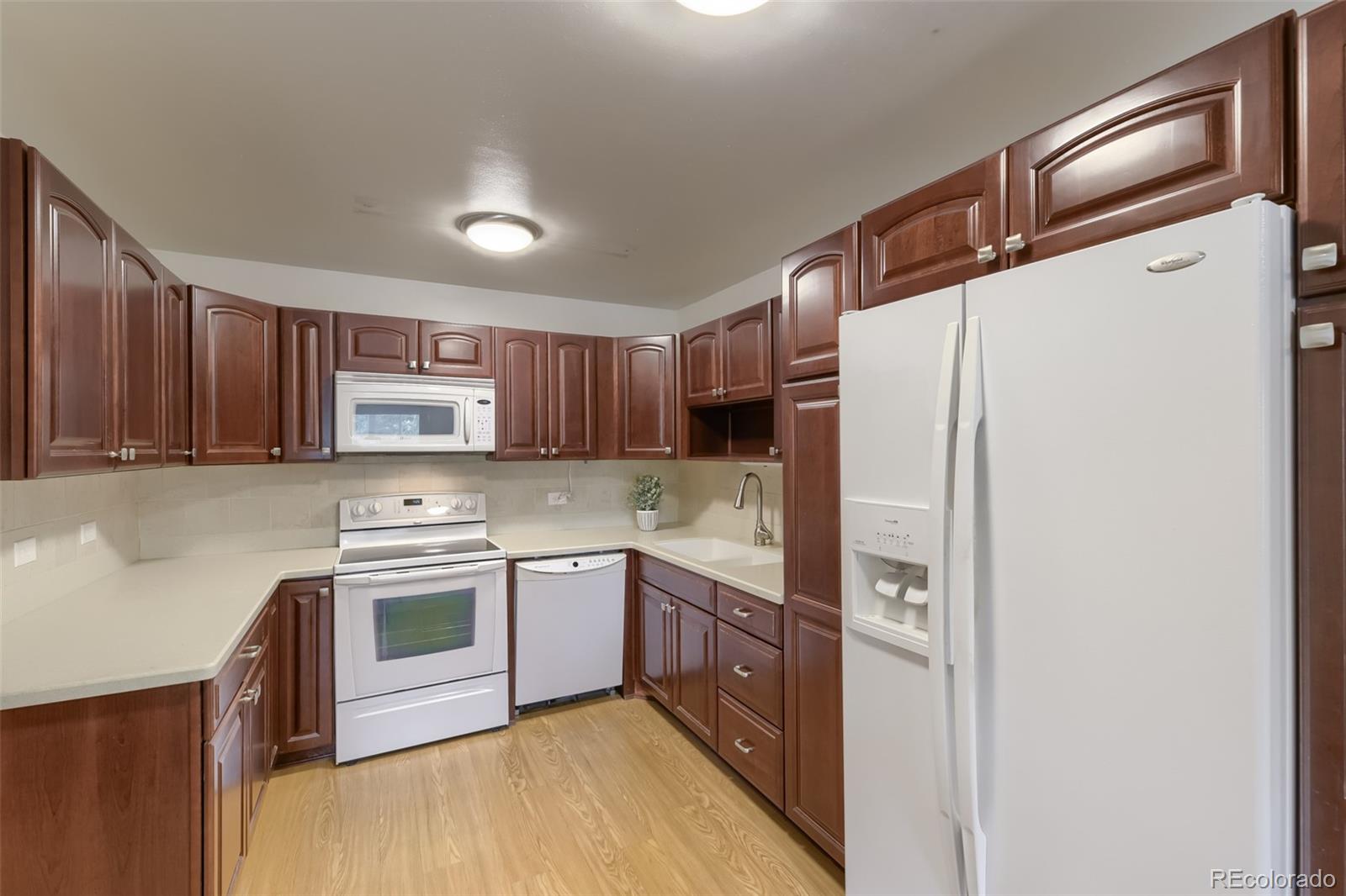 MLS Image #2 for 755 s alton way,denver, Colorado