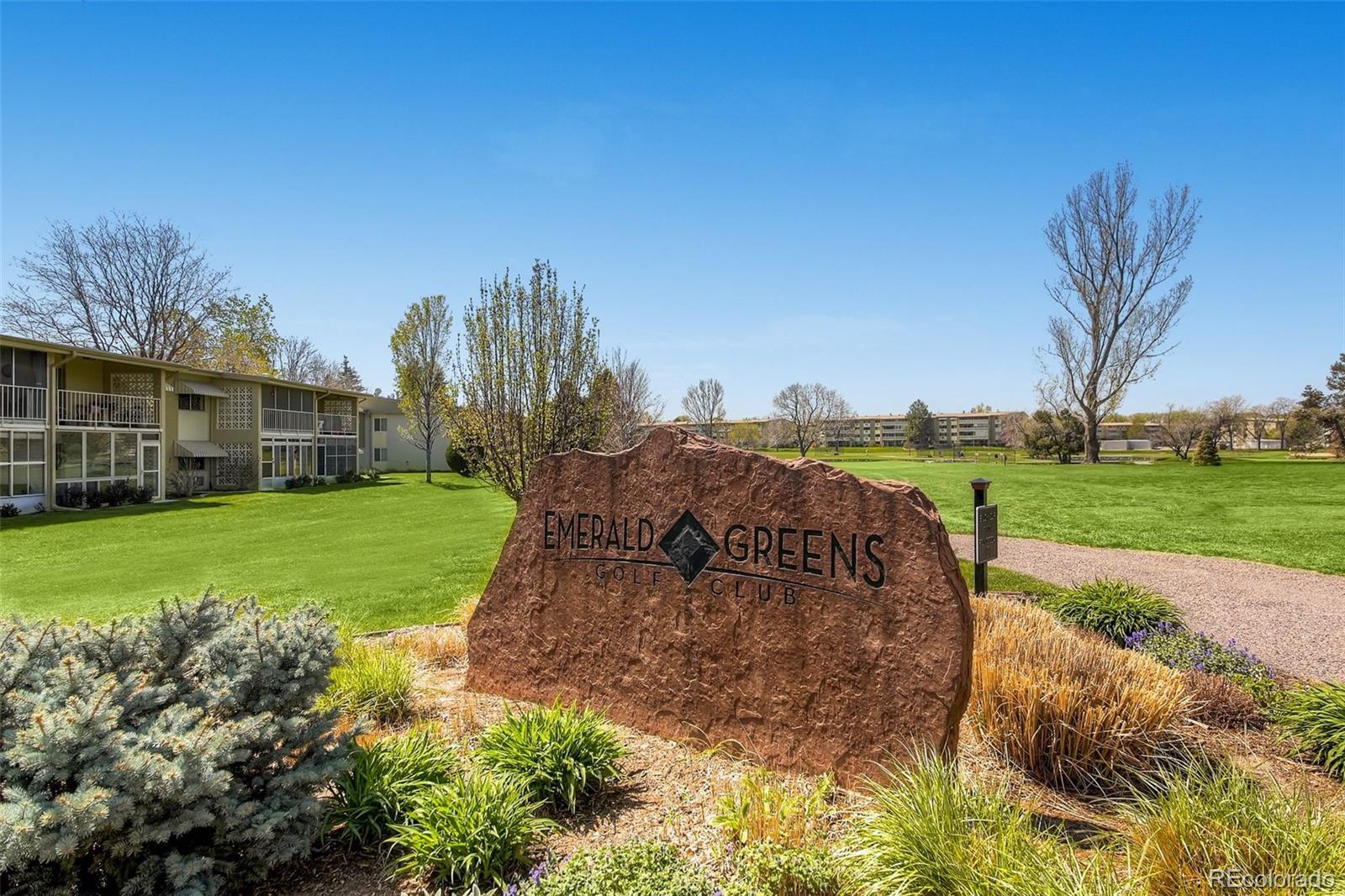 MLS Image #20 for 755 s alton way,denver, Colorado