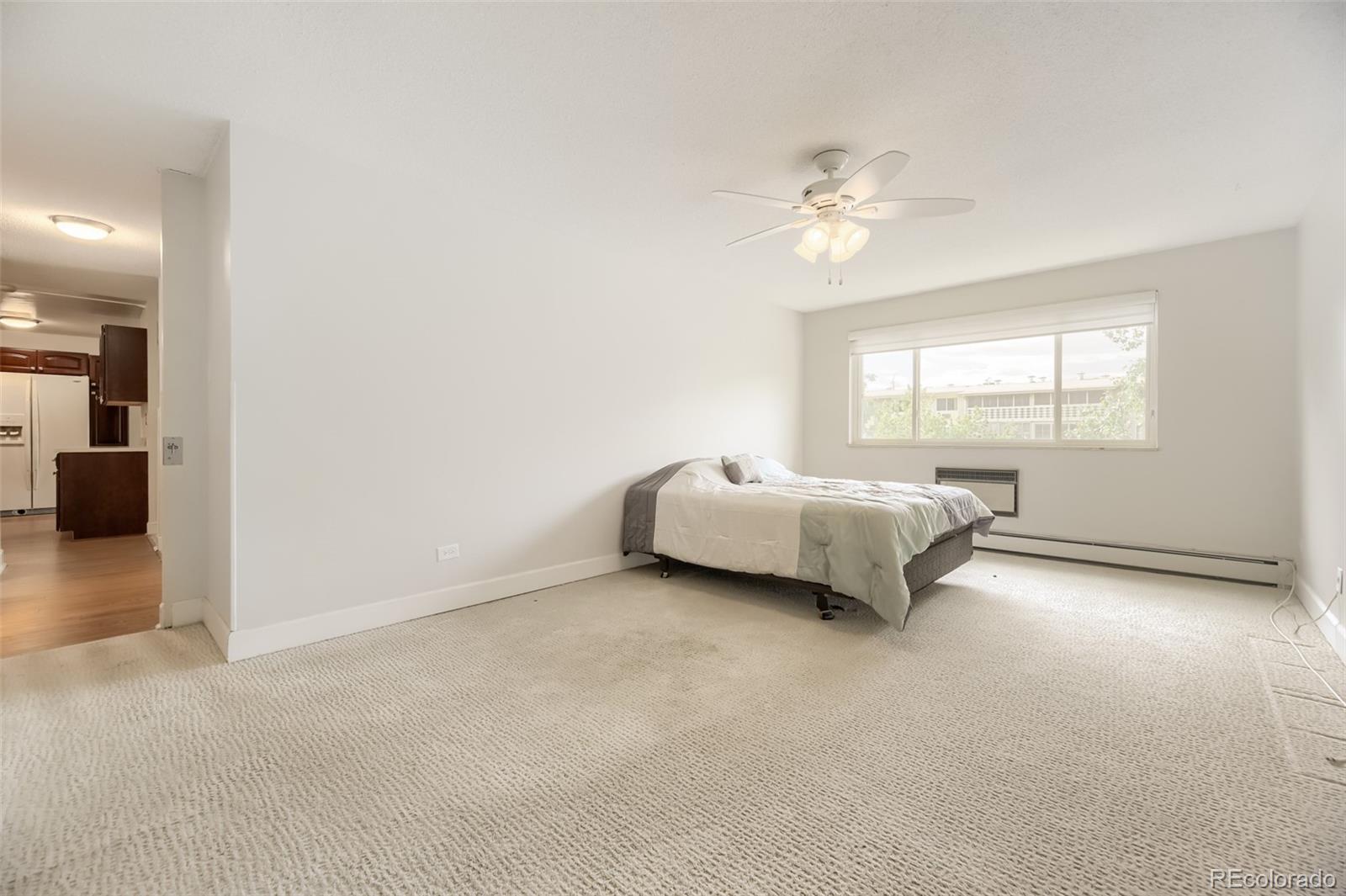 MLS Image #4 for 755 s alton way,denver, Colorado