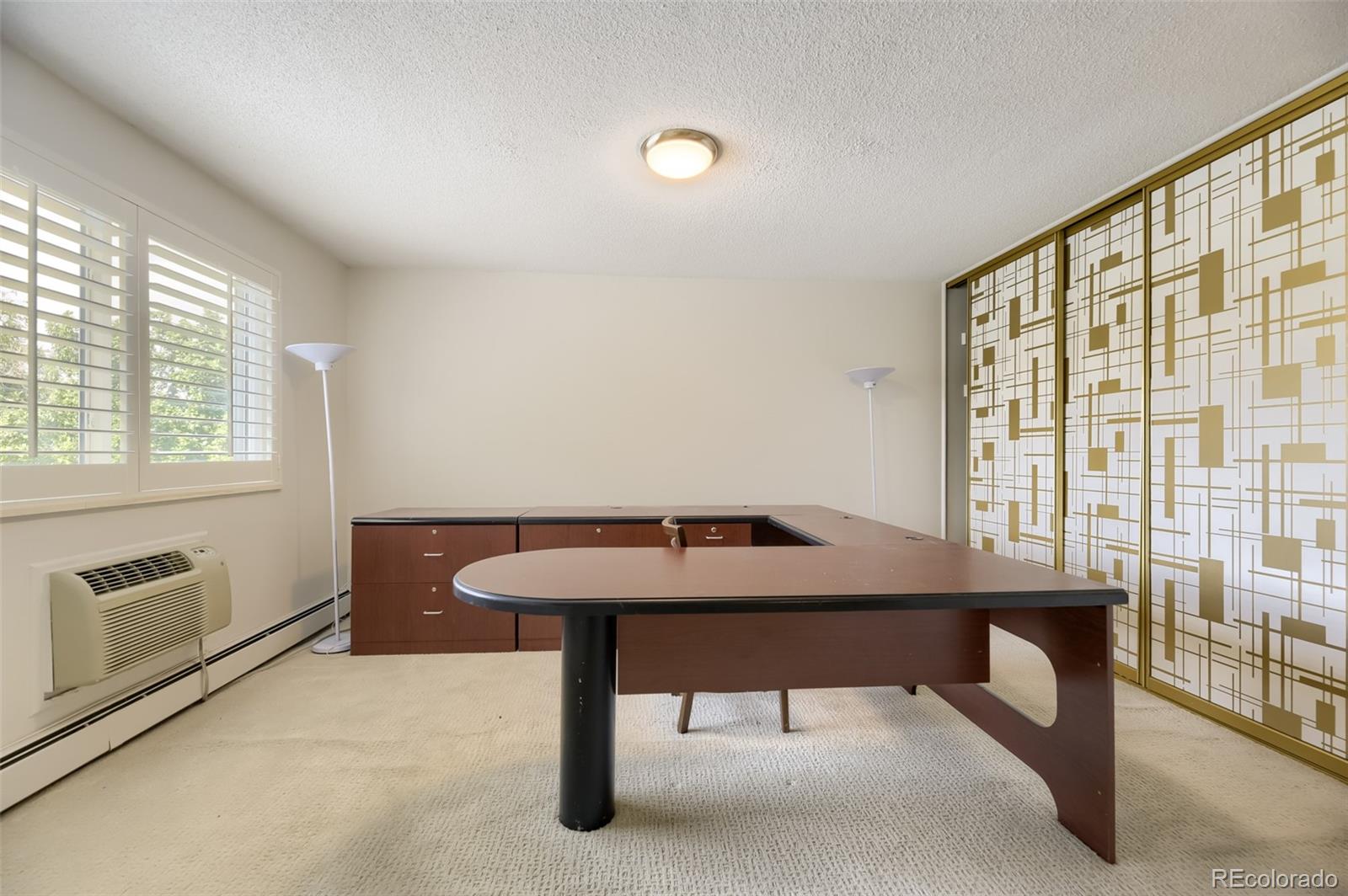 MLS Image #7 for 755 s alton way,denver, Colorado