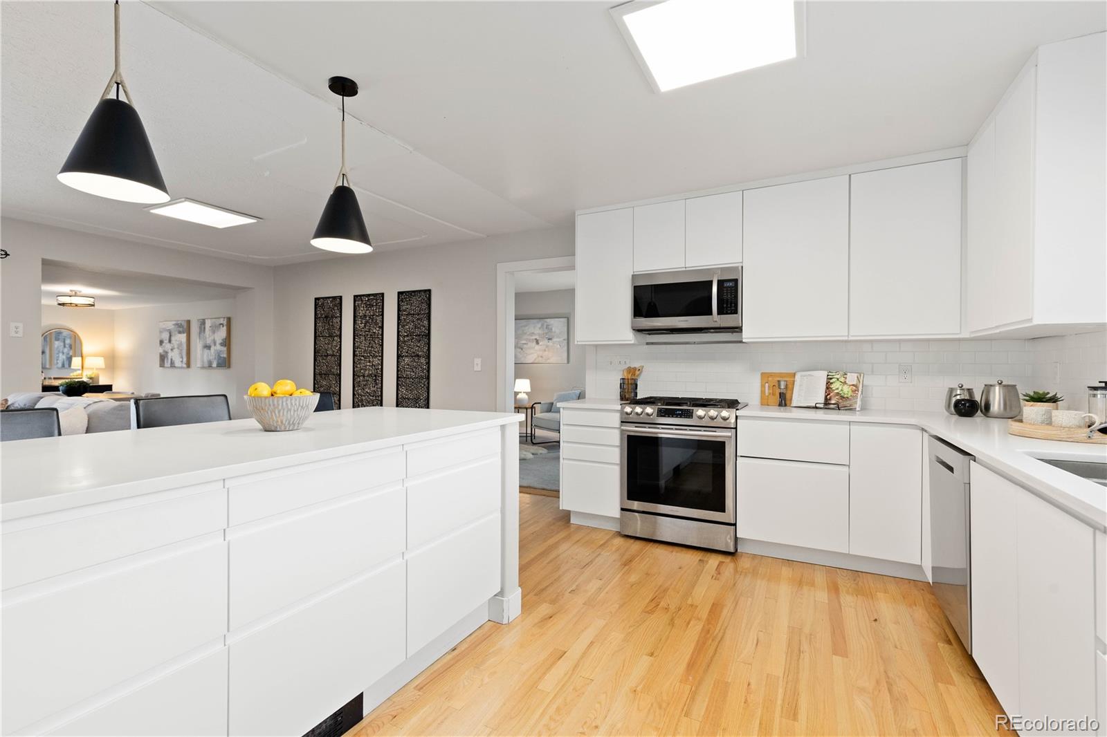 MLS Image #10 for 315  harvard lane,boulder, Colorado