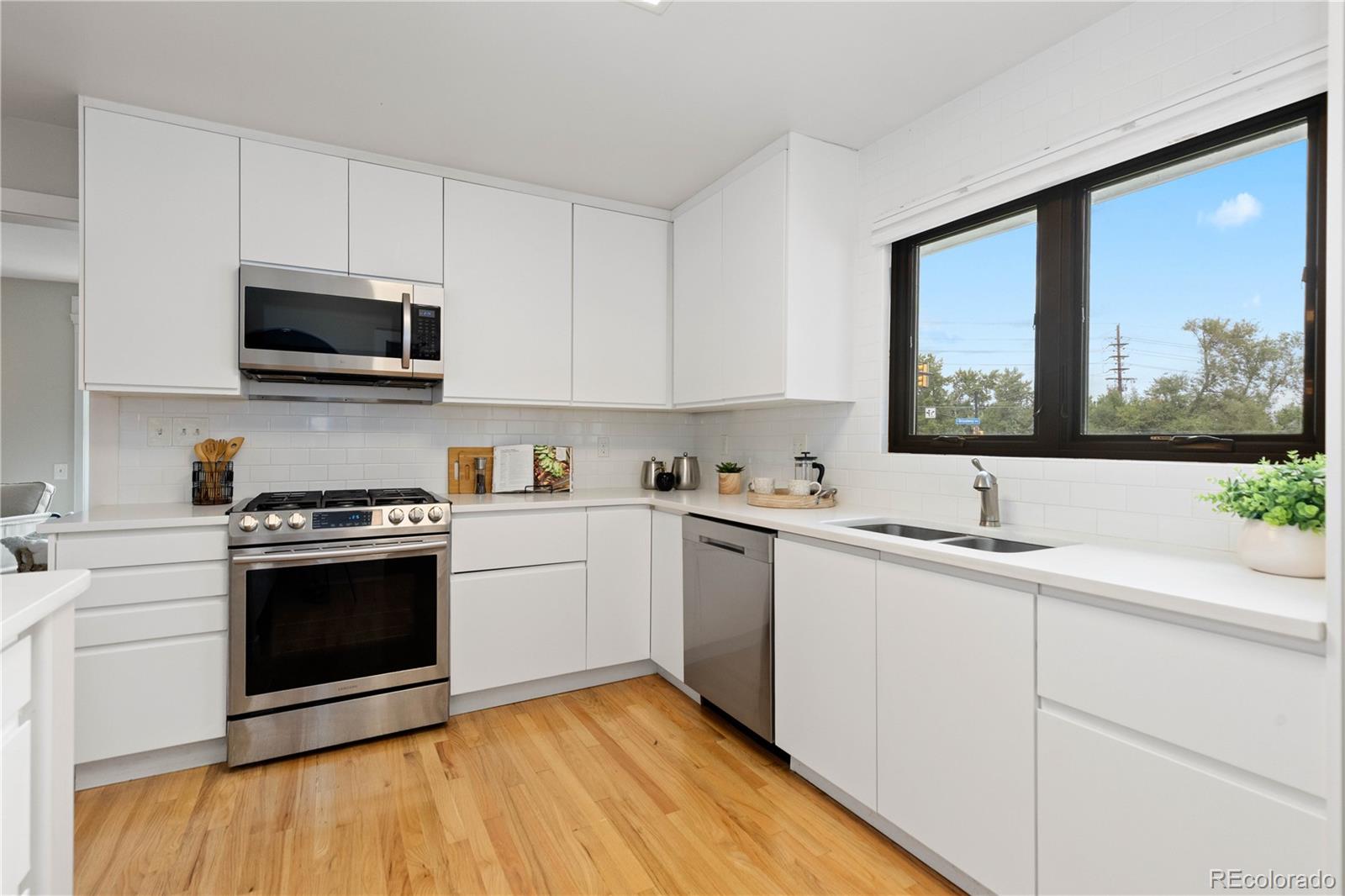 MLS Image #11 for 315  harvard lane,boulder, Colorado