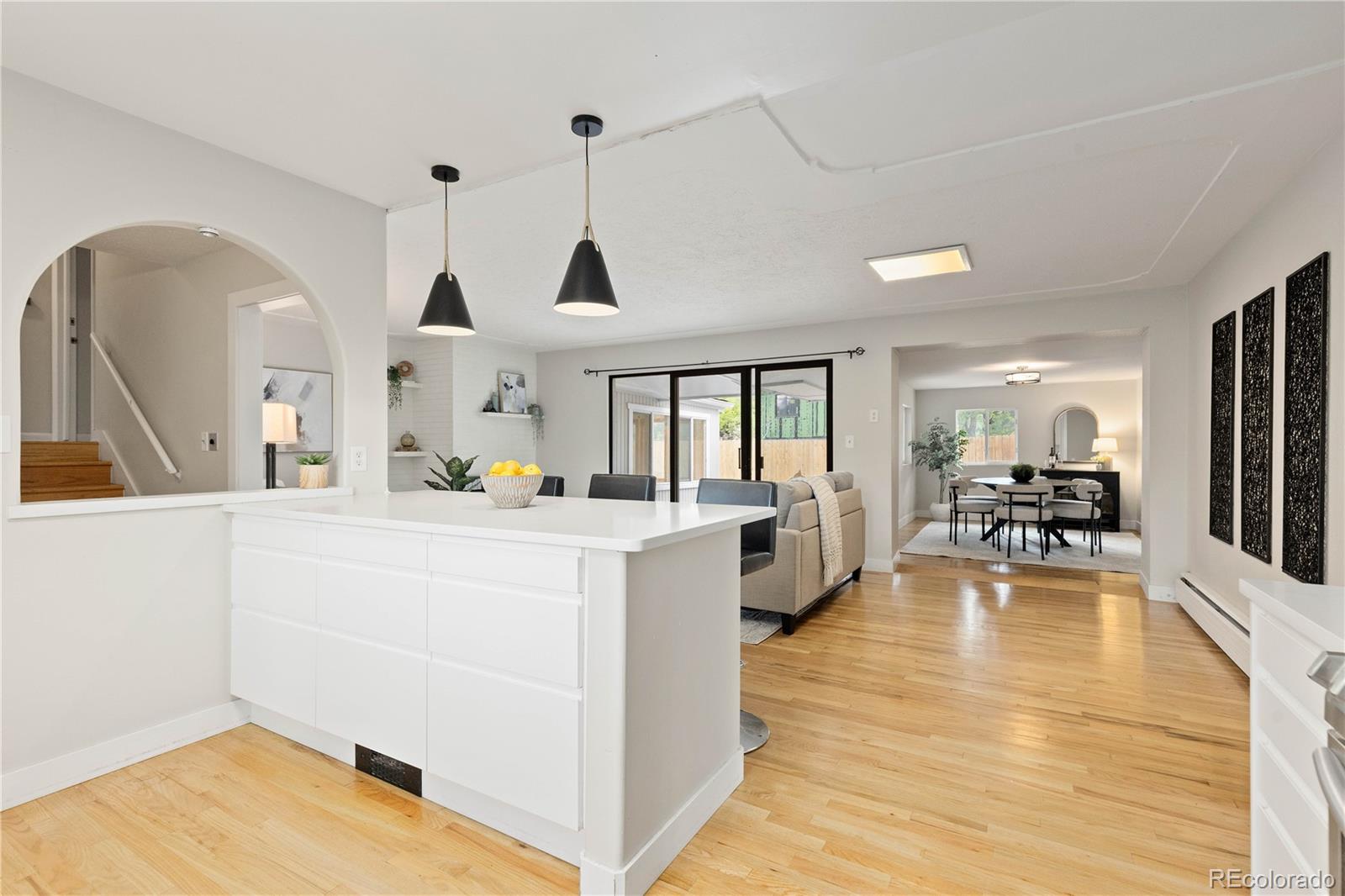 MLS Image #12 for 315  harvard lane,boulder, Colorado