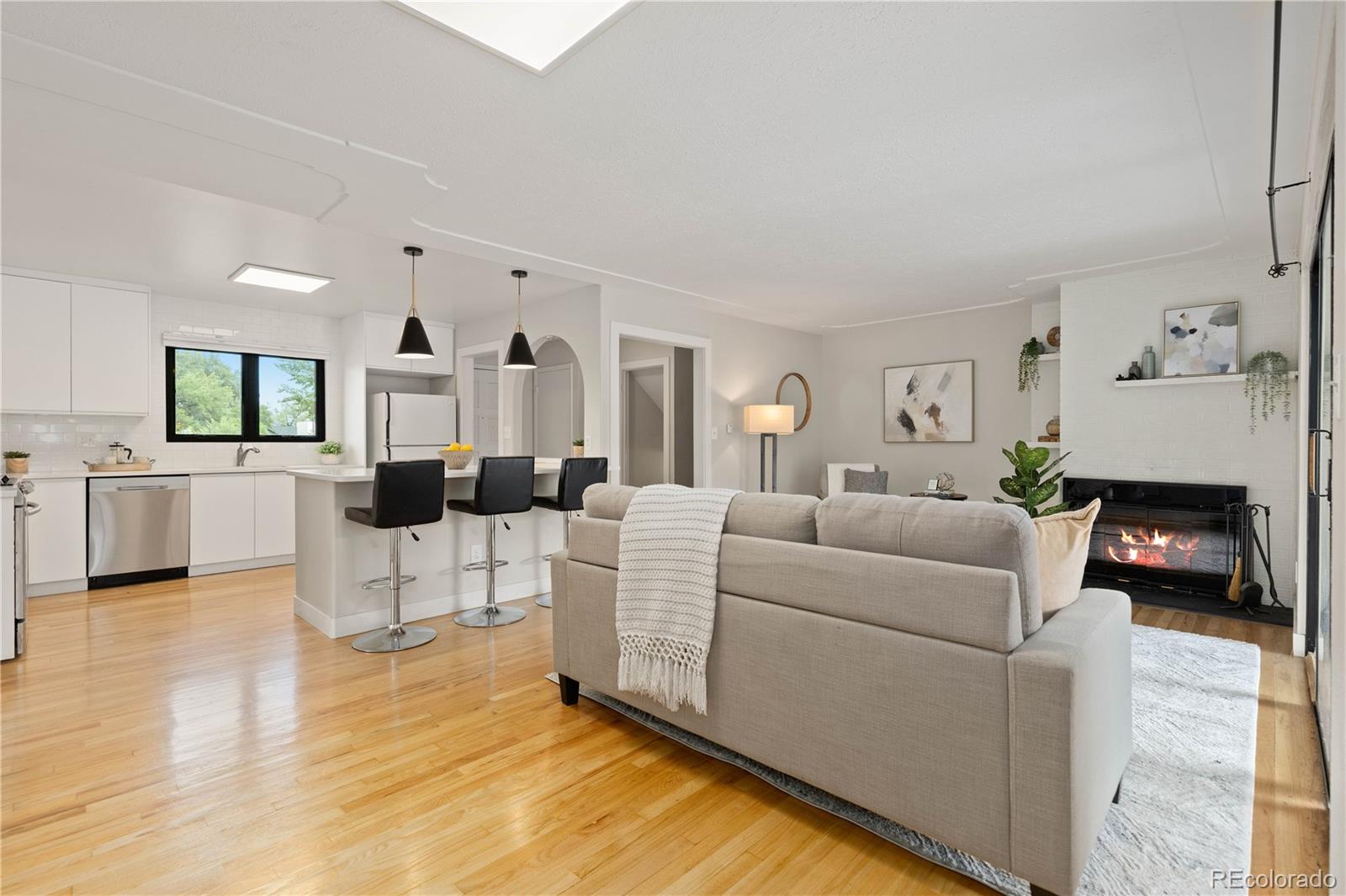 MLS Image #14 for 315  harvard lane,boulder, Colorado