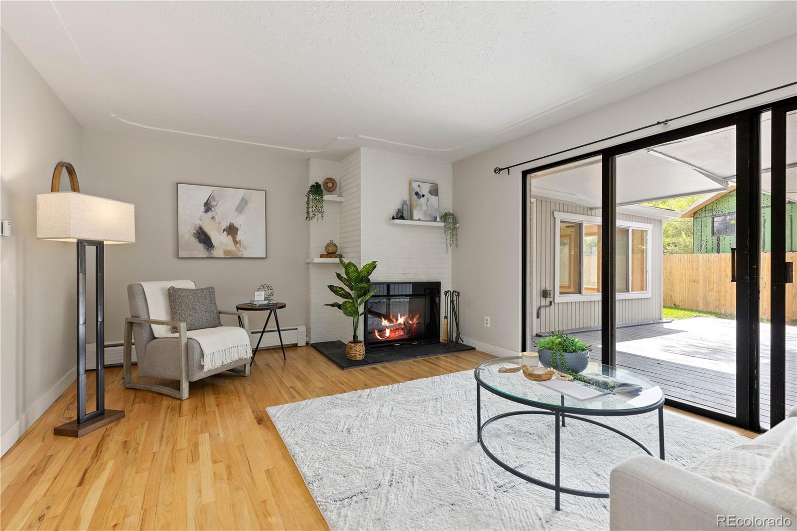 MLS Image #15 for 315  harvard lane,boulder, Colorado