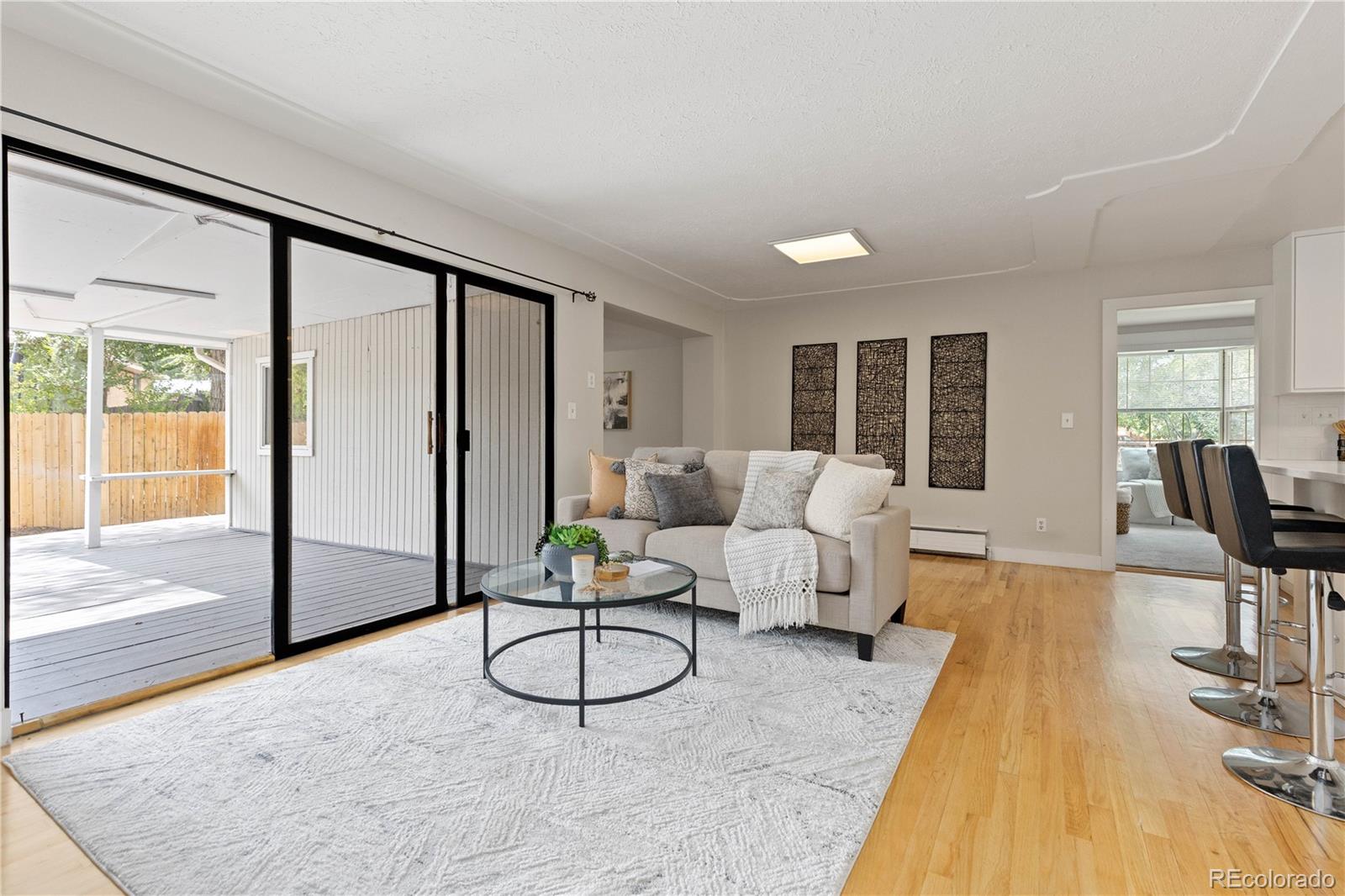 MLS Image #16 for 315  harvard lane,boulder, Colorado