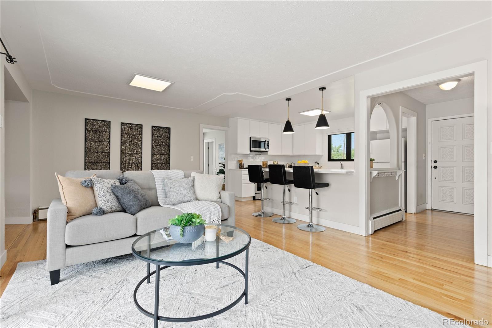 MLS Image #17 for 315  harvard lane,boulder, Colorado